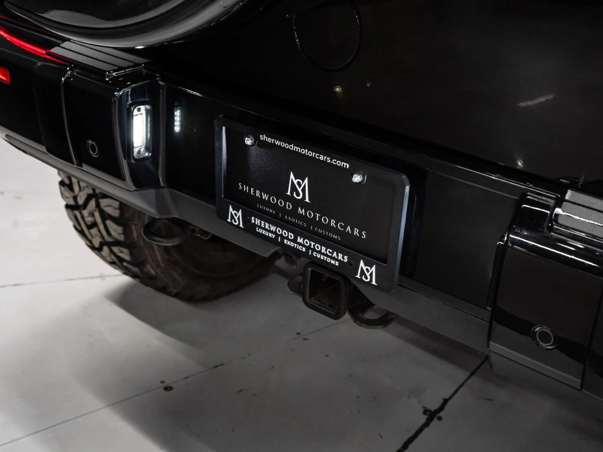 mph074_2419778875_mercedes_benz_g_class_2021_d2ed6cf4c6