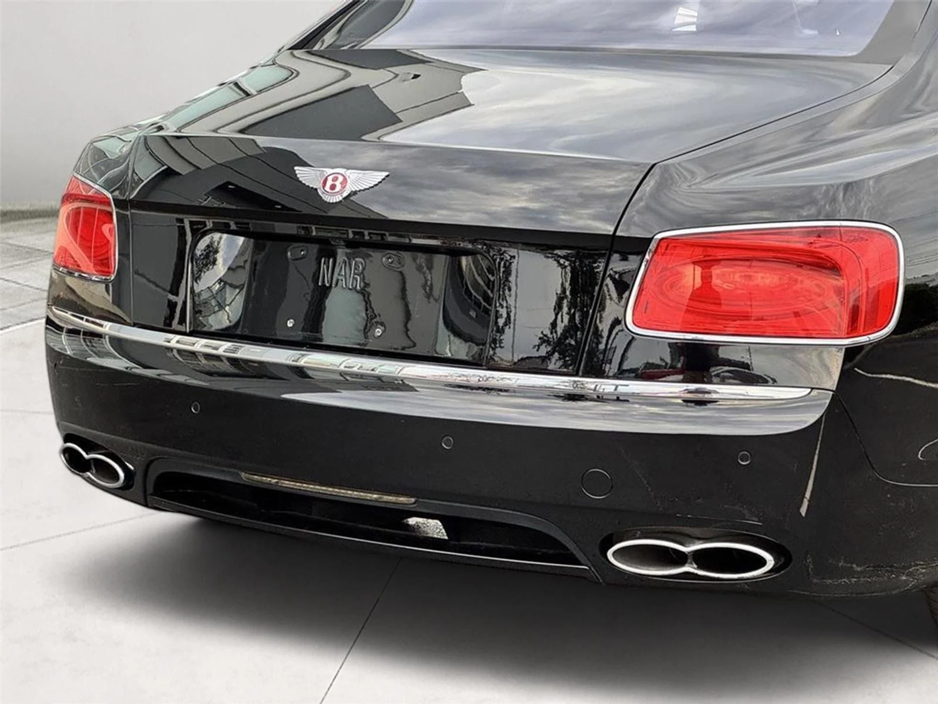 mph074_2420233844_9f22f8814335811900b1ff84d23dd51e_7c21eb34b8