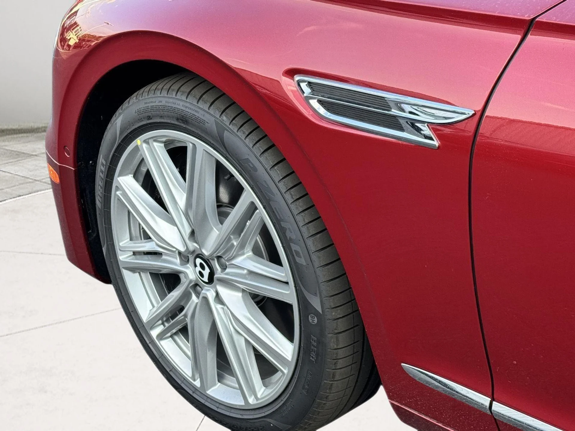 mph074_2425723456_06b43e230c051506542f74be129917df_dc620eeecc