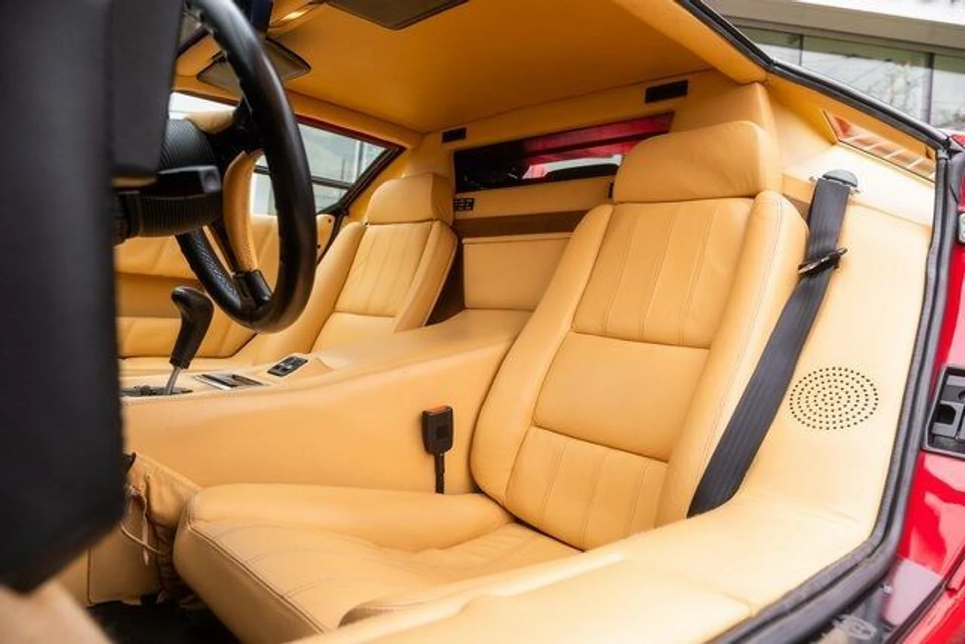 mph074_2429291830_8c06884e625d94062cbd5595109bef2f_5b1e287f93