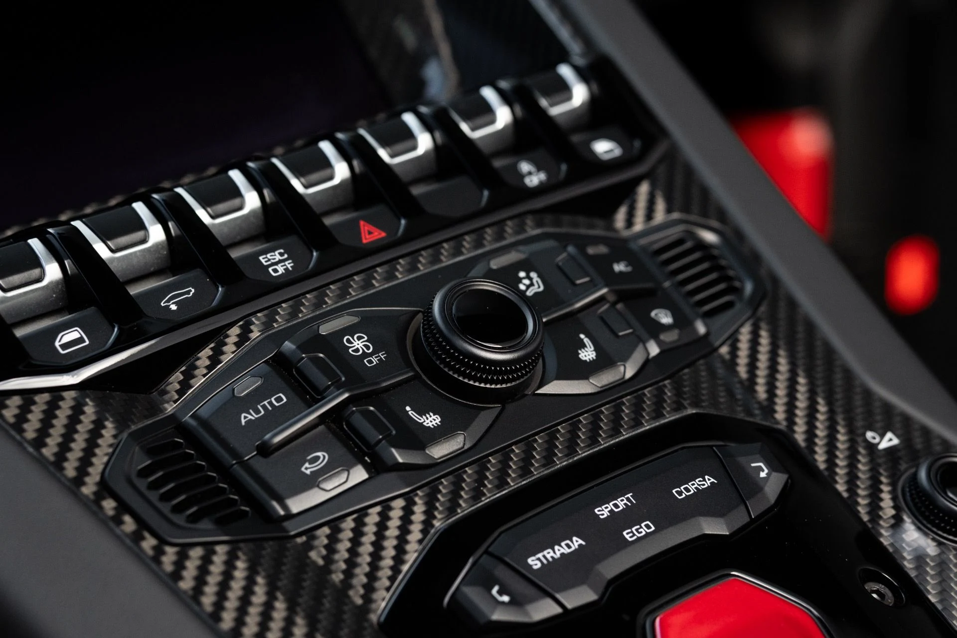 mph074_2436965236_Used_2020_Lamborghini_Aventador_LP_770_4_SVJ_Roadster_1766609736_149f987d6b