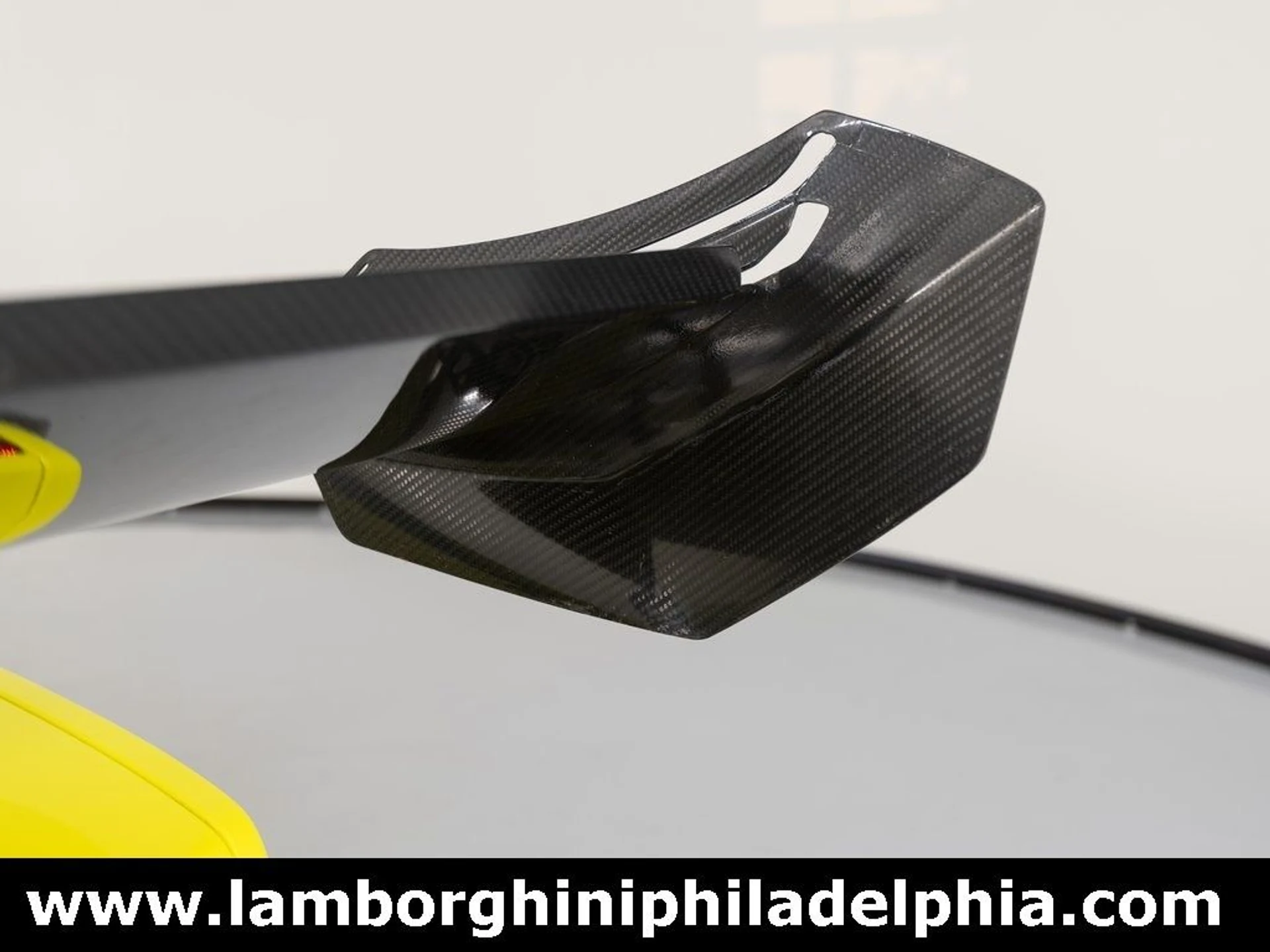 mph074_244049363_078935bc5635b34c66e9730b1281fa83x_a307418e6e