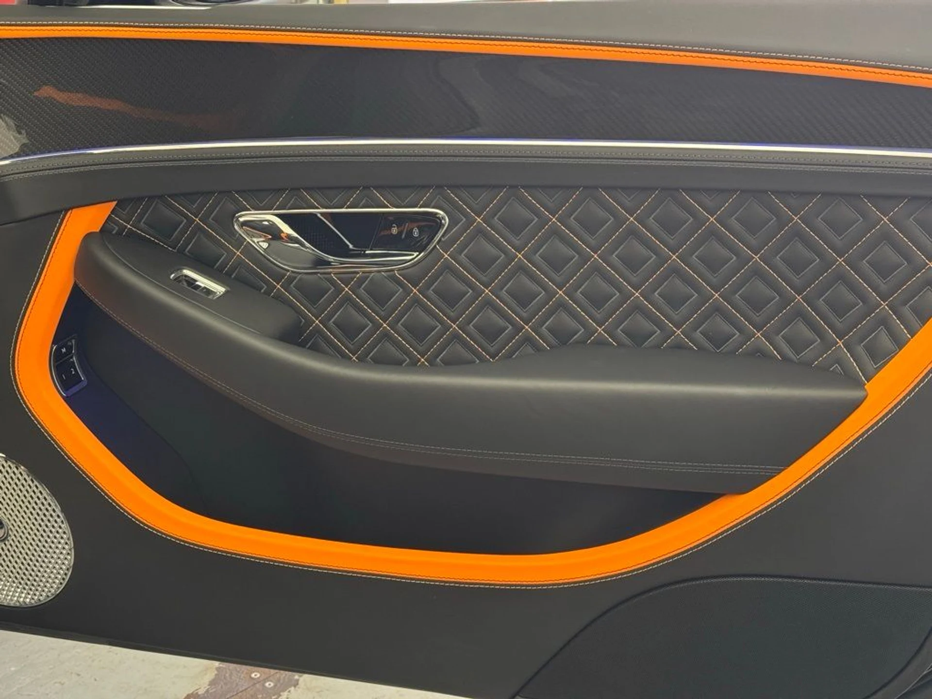 mph074_2454099271_apc6ltz4tvhvr0h12dz3u1y443as_f2b39f85b9