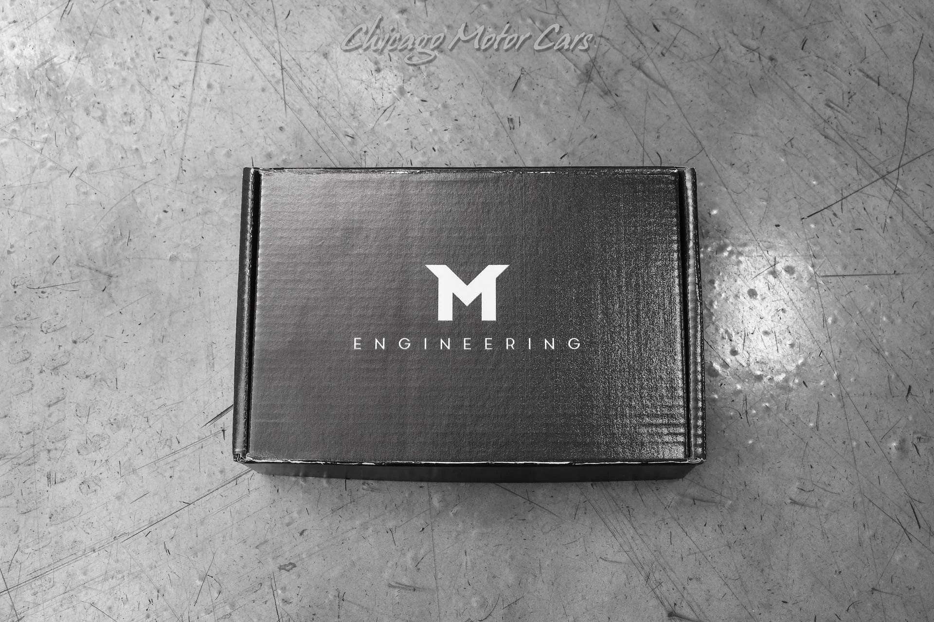 mph074_2460850102_10336_p75_l_d9eafe5331