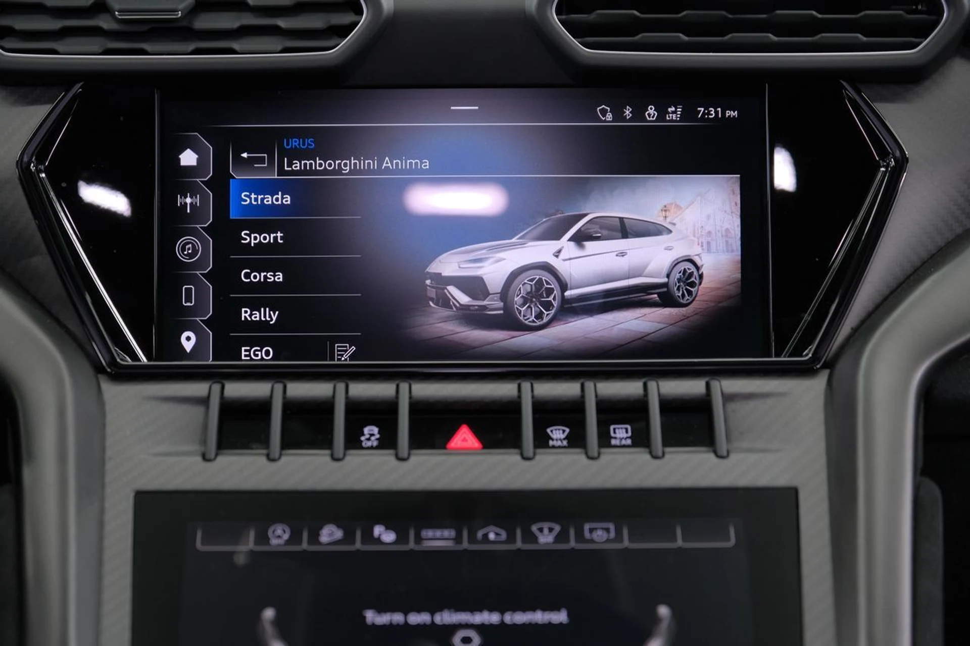 mph074_2463977266_358a5935e3f51dbde3898082a712127d_8314004369