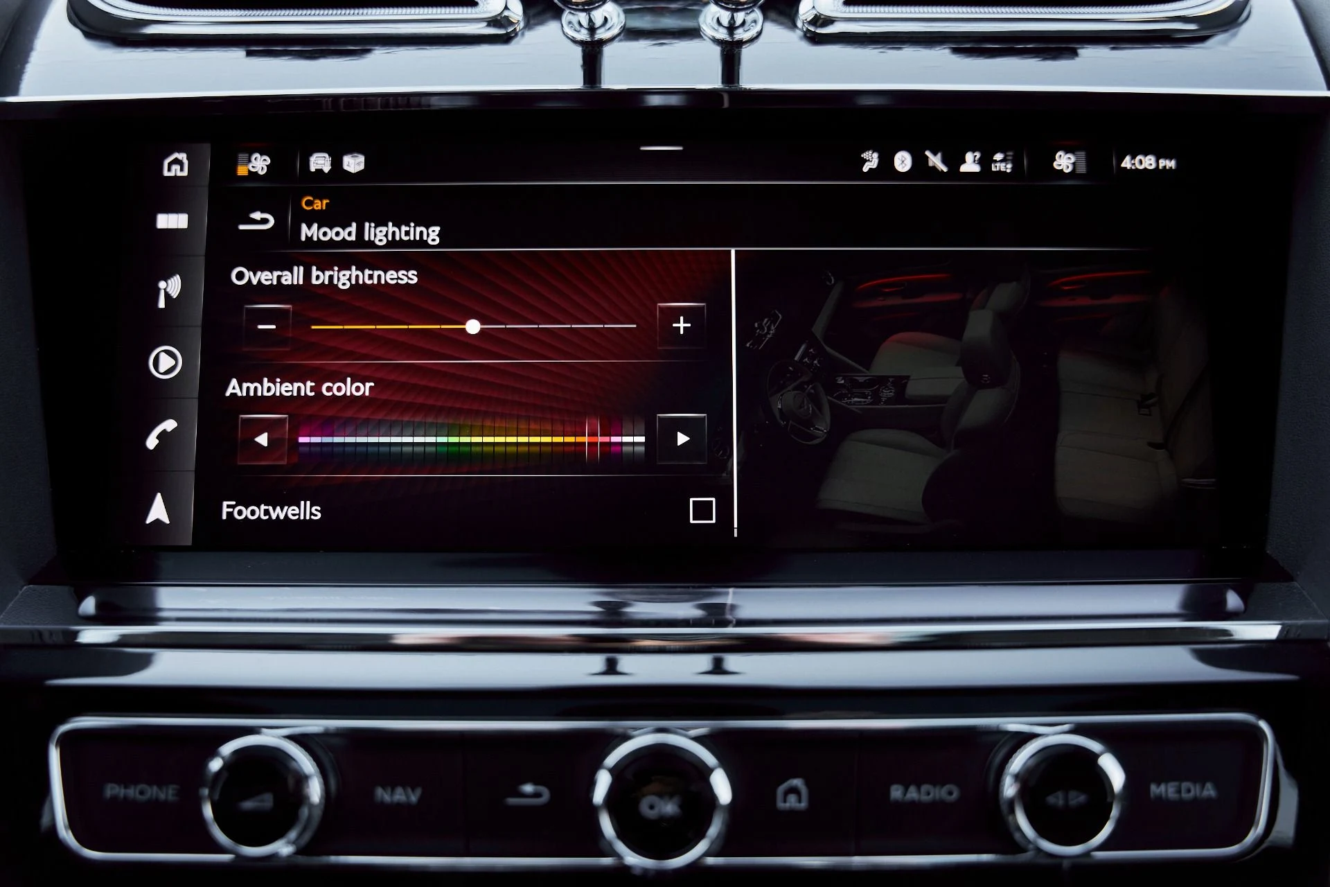 mph074_2464608055_Used_2022_Bentley_Bentayga_V8_1768246208_1d93ad4010