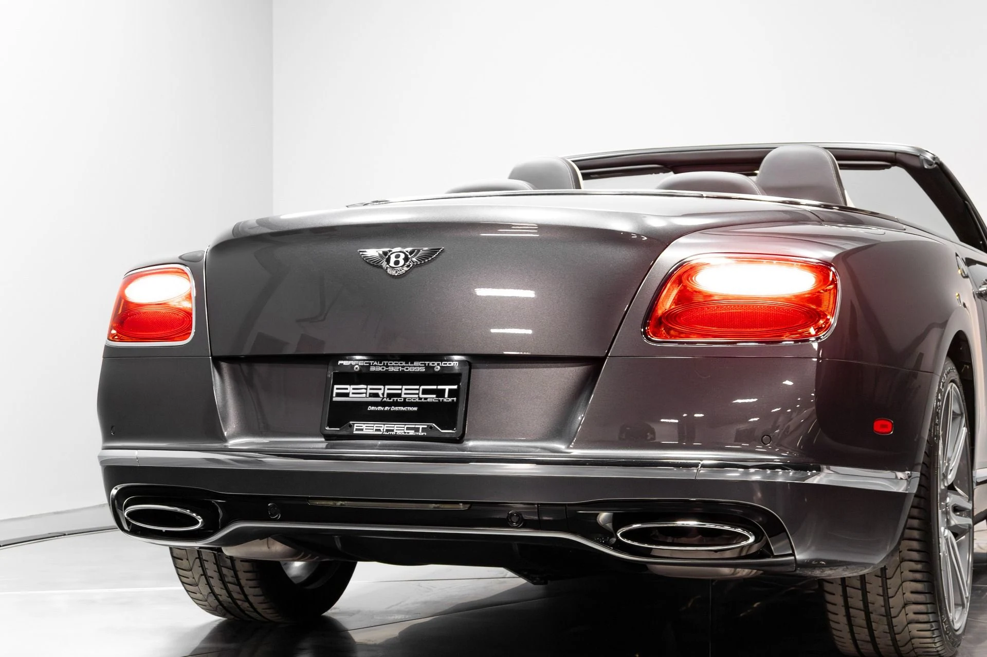 mph074_2464734291_Used_2018_Bentley_Continental_GT_W12_1772672935_60b4792ef9