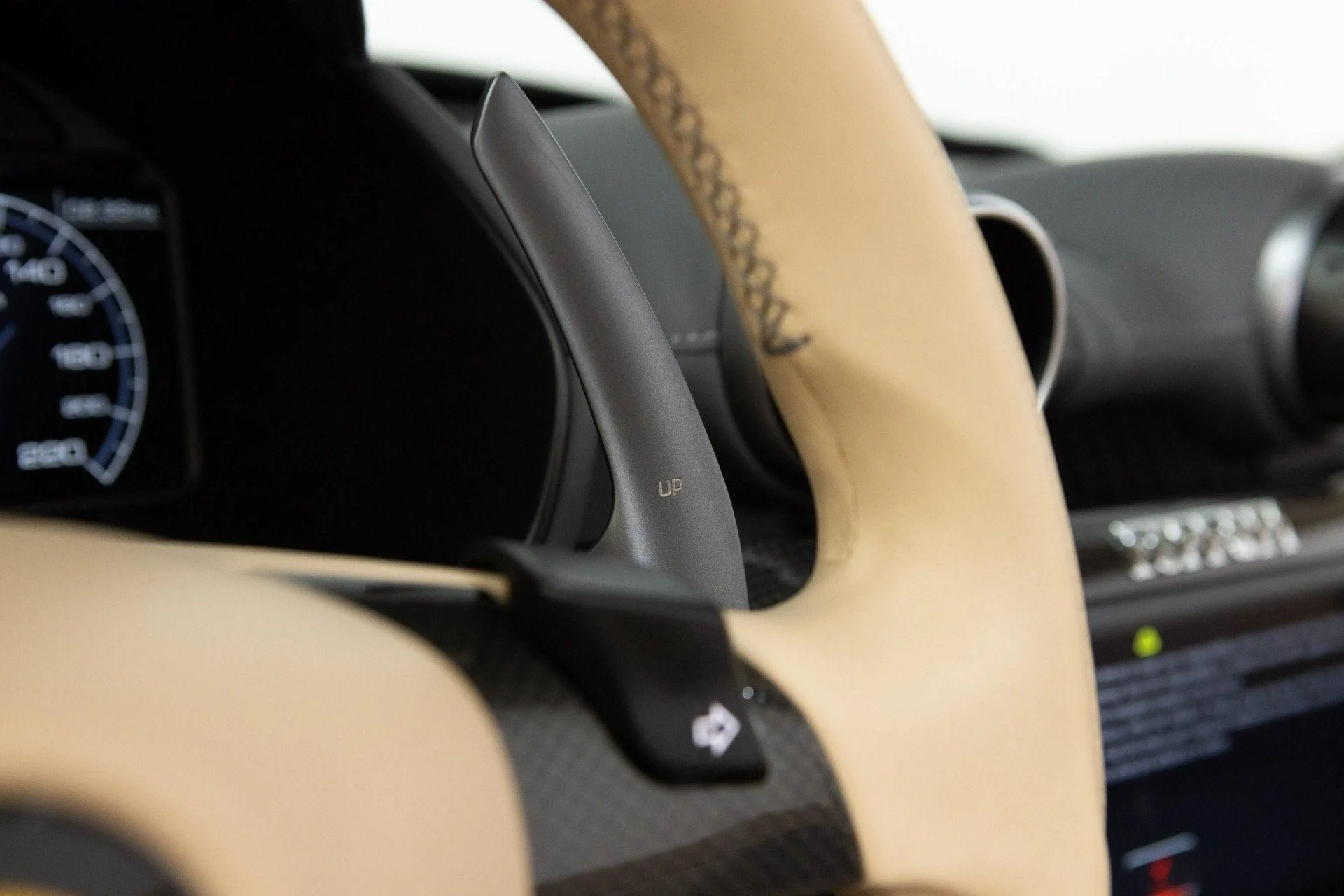 mph074_2470893307_Used_2019_Ferrari_Portofino_1792504079_4ab659b484