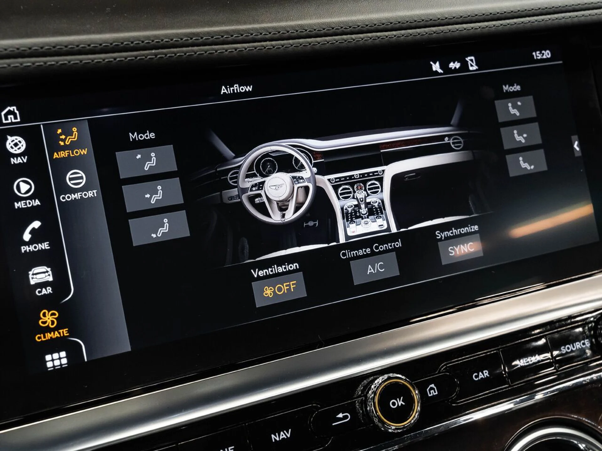 mph074_2475463187_bentley_continental_2022_71e987aa75