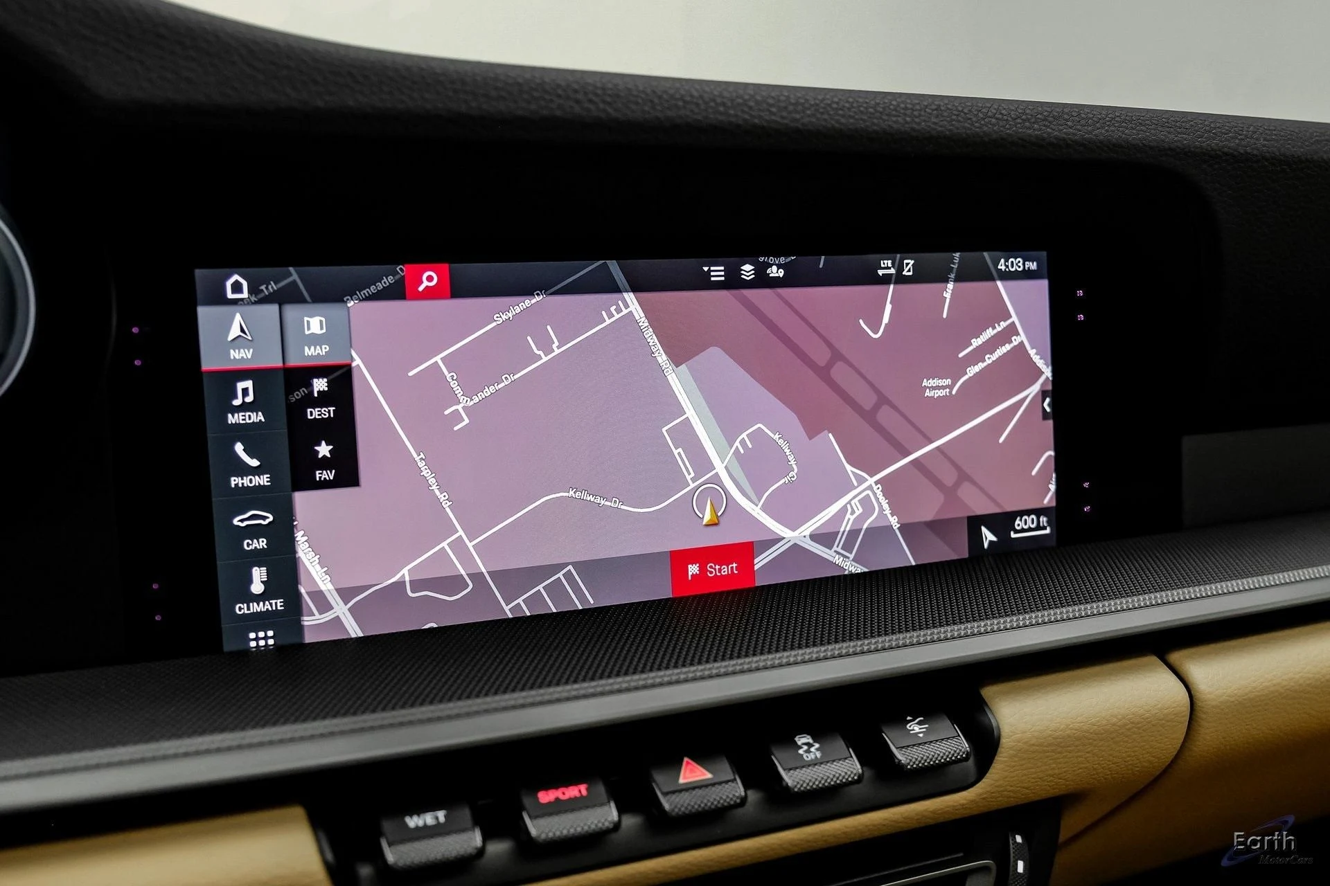 mph074_248648540_7a5464458a8b6ddac410cf3c19fa8faax_0e7532f8f0