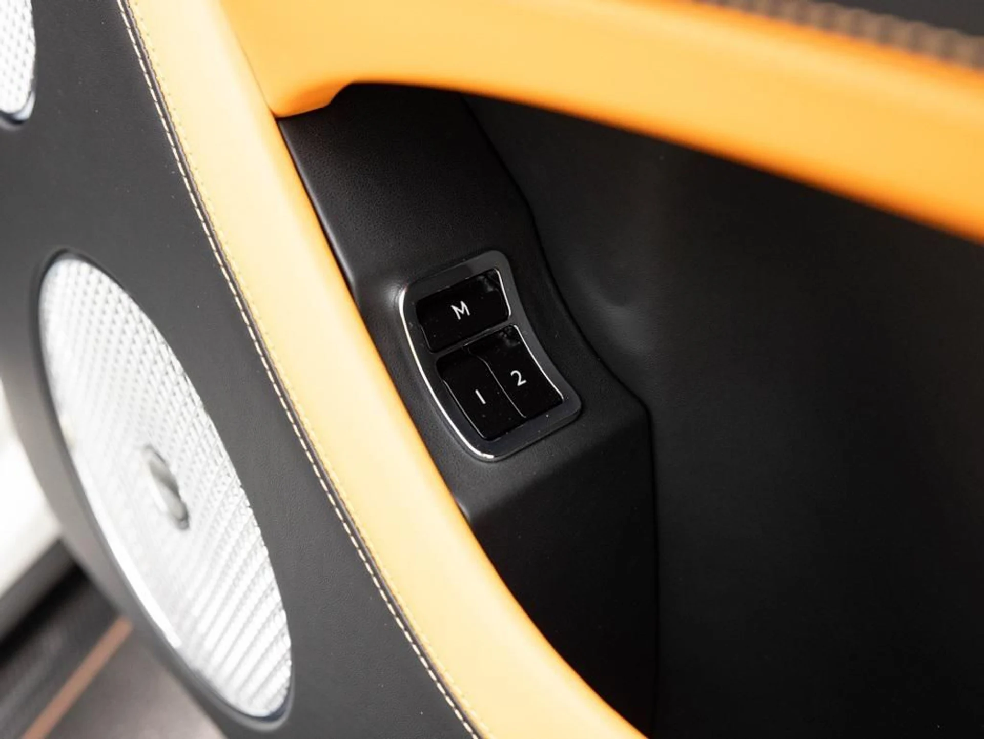 mph074_248828873_480417655_69442342815a036f0aabfc4d_ea4302e248