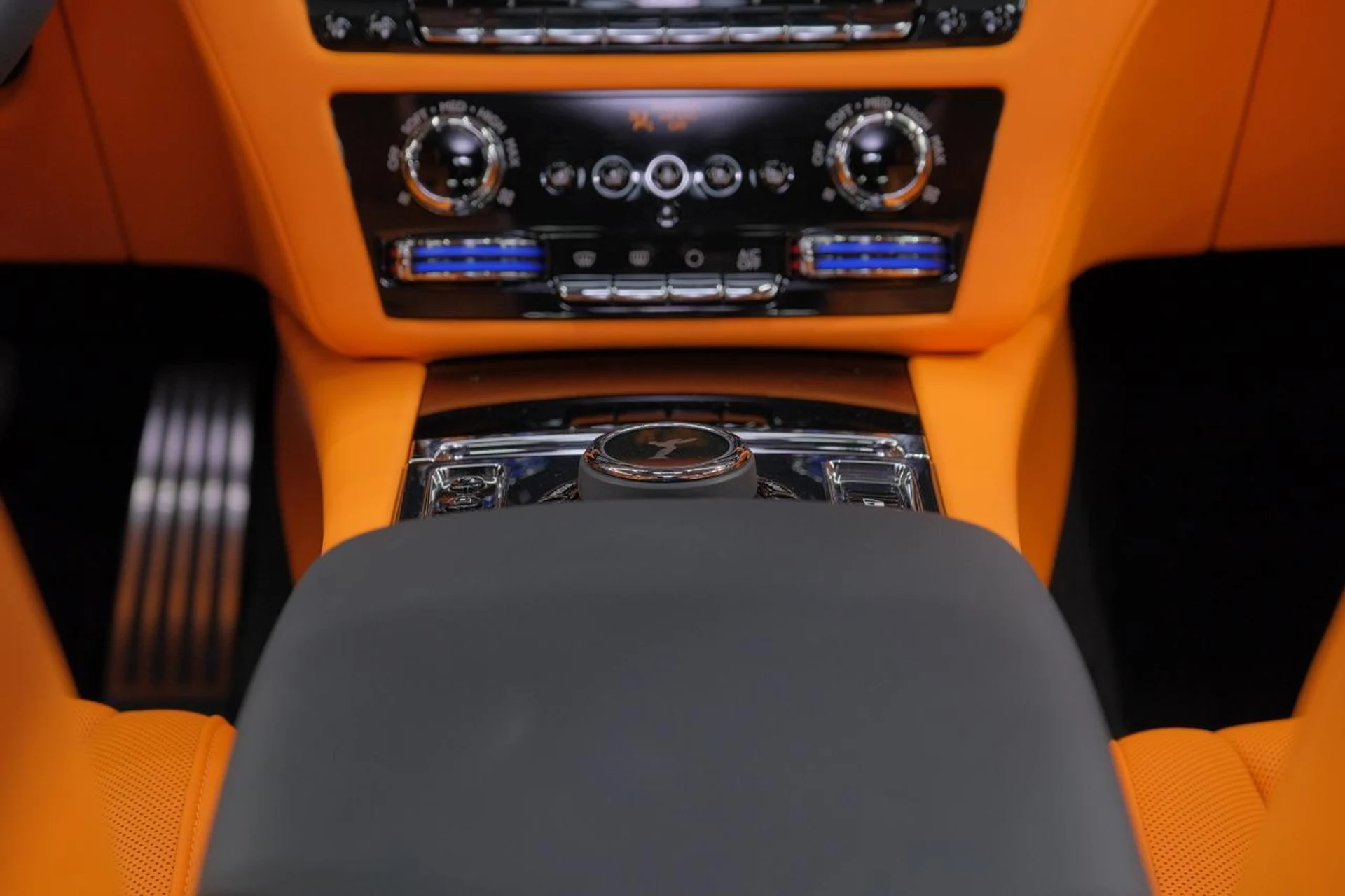 mph074_2490139017_7adc24ec108bbc68fe6581bc08cd2e1b_8f8294d755