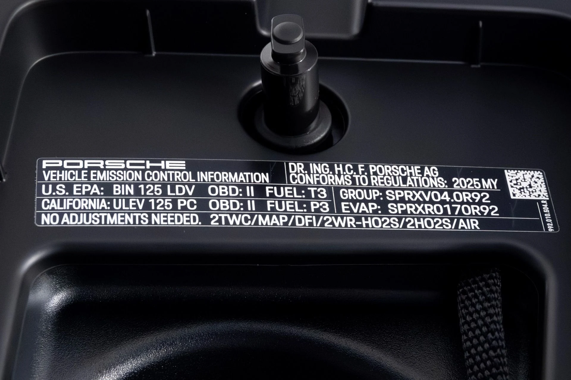 mph074_2506881355_Used_2025_Porsche_911_GT_3_RS_1765482766_3fdb4210e7