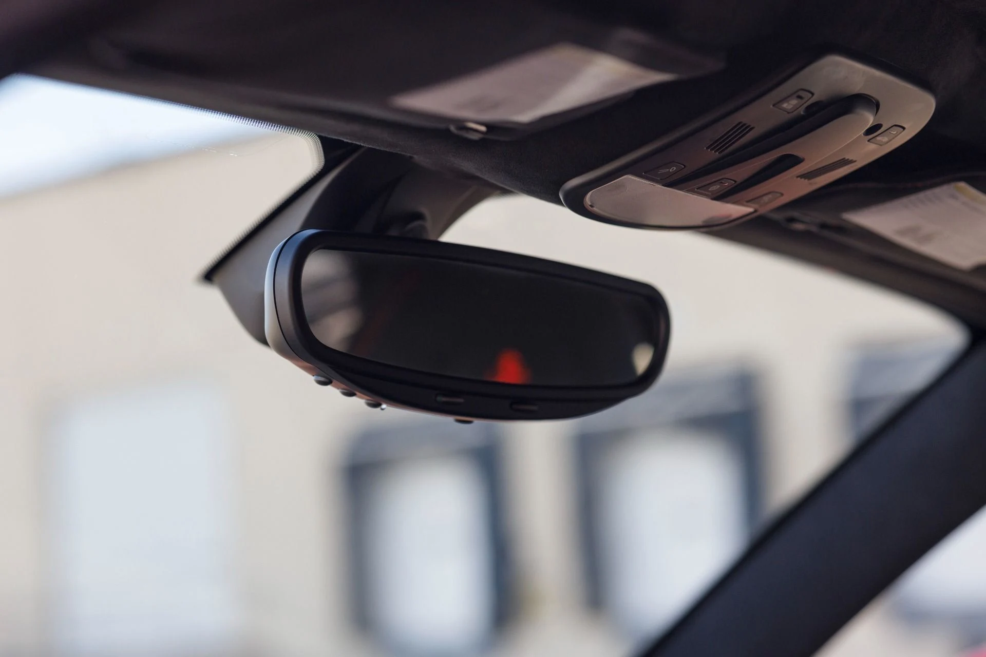 mph074_2509288564_Used_2020_Ferrari_488_Pista_1765914948_006b8f369c