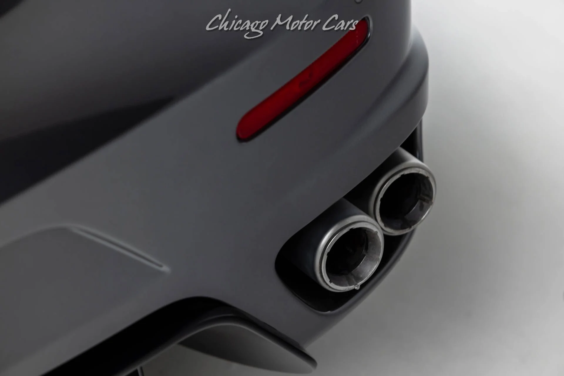 mph074_251299770_13405_p75_l_e9018f0800