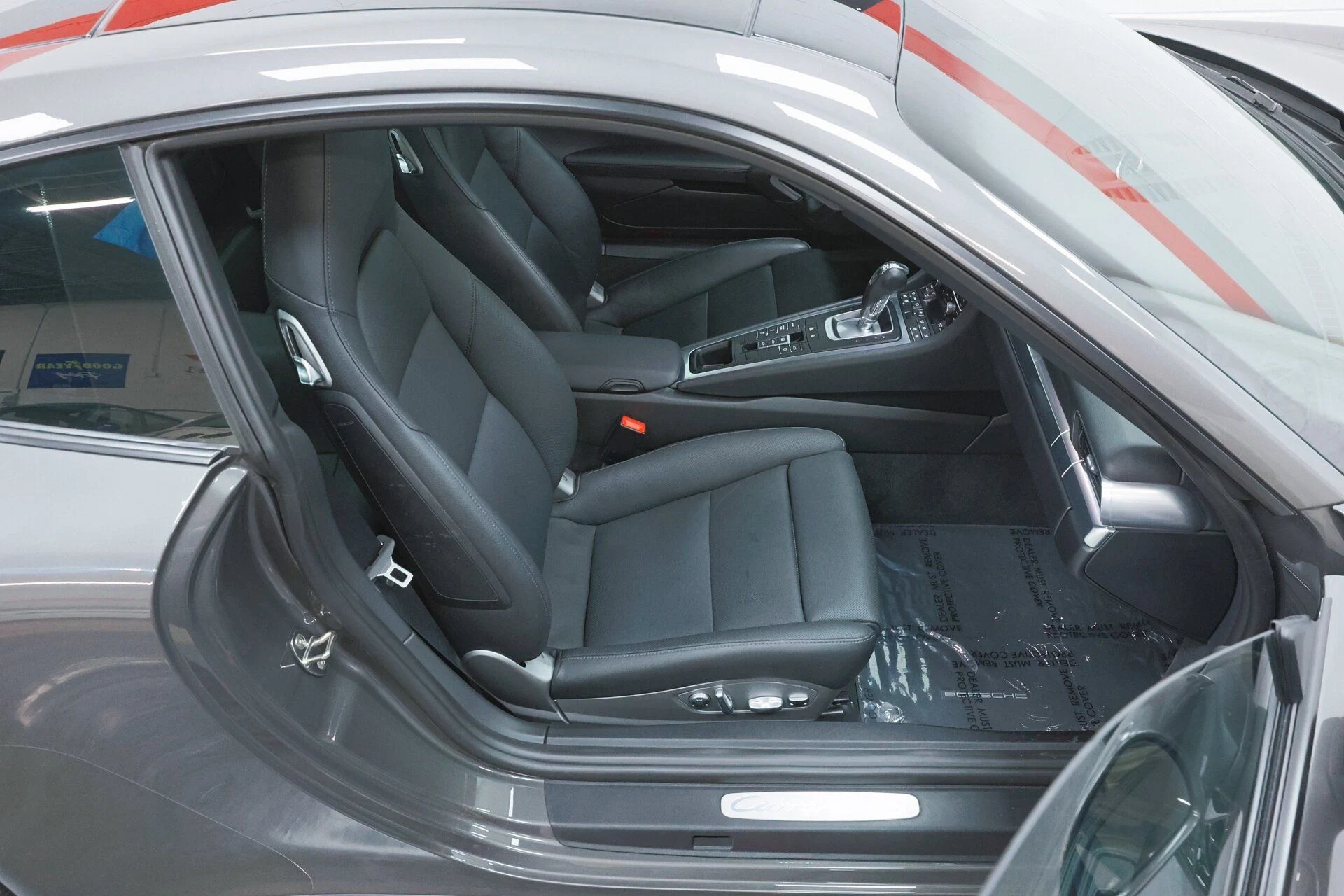 mph074_2514386584_87cb1f270b_1920_c71f463fb1