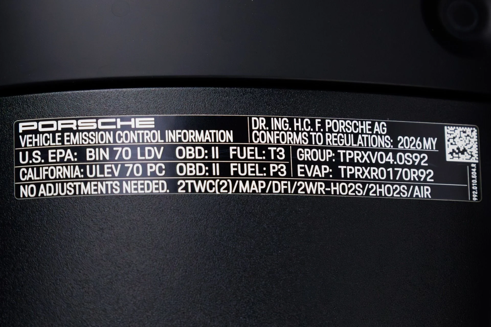 mph074_2516892333_Used_2026_Porsche_911_GT_3_1771608793_81a3a1bd71