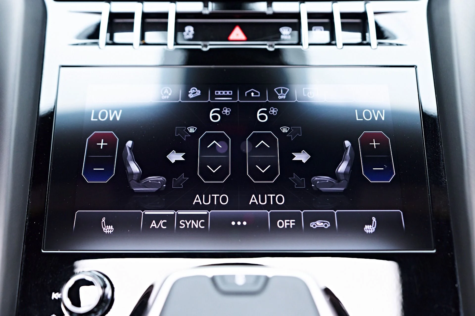 mph074_2521330953_Used_2024_Lamborghini_Urus_S_1751401874_e36df5ba81