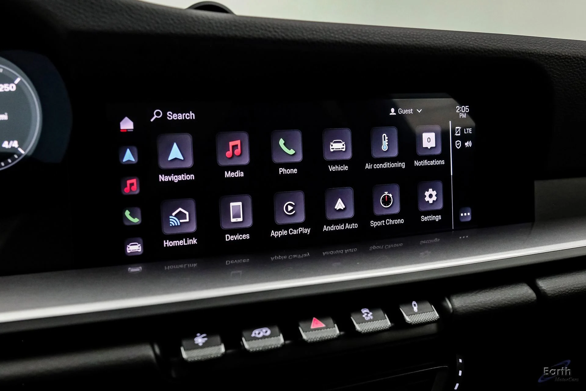 mph074_252384537_d8bbb82c923c07e1124526124728630dx_3741a131ad