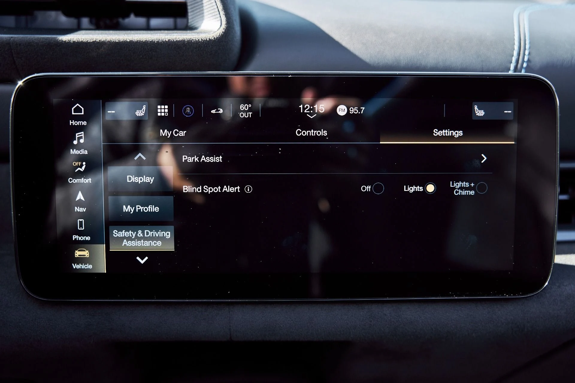 mph074_2524977482_Used_2023_Maserati_MC_20_1769481322_07e44abc36