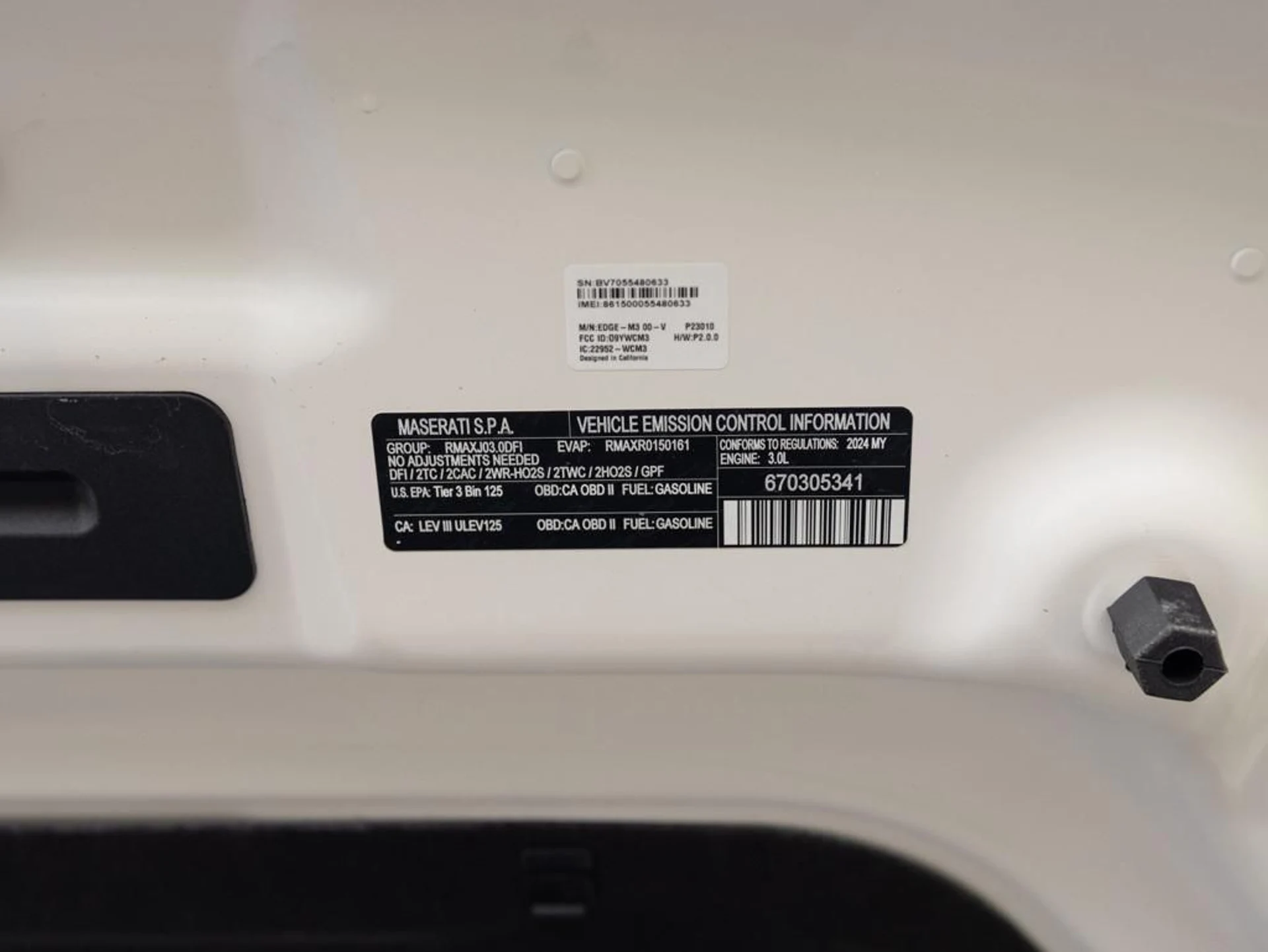 mph074_2536754475_478444804_692f06730d1b9ac3fcfb9ca4_79e2dc49db