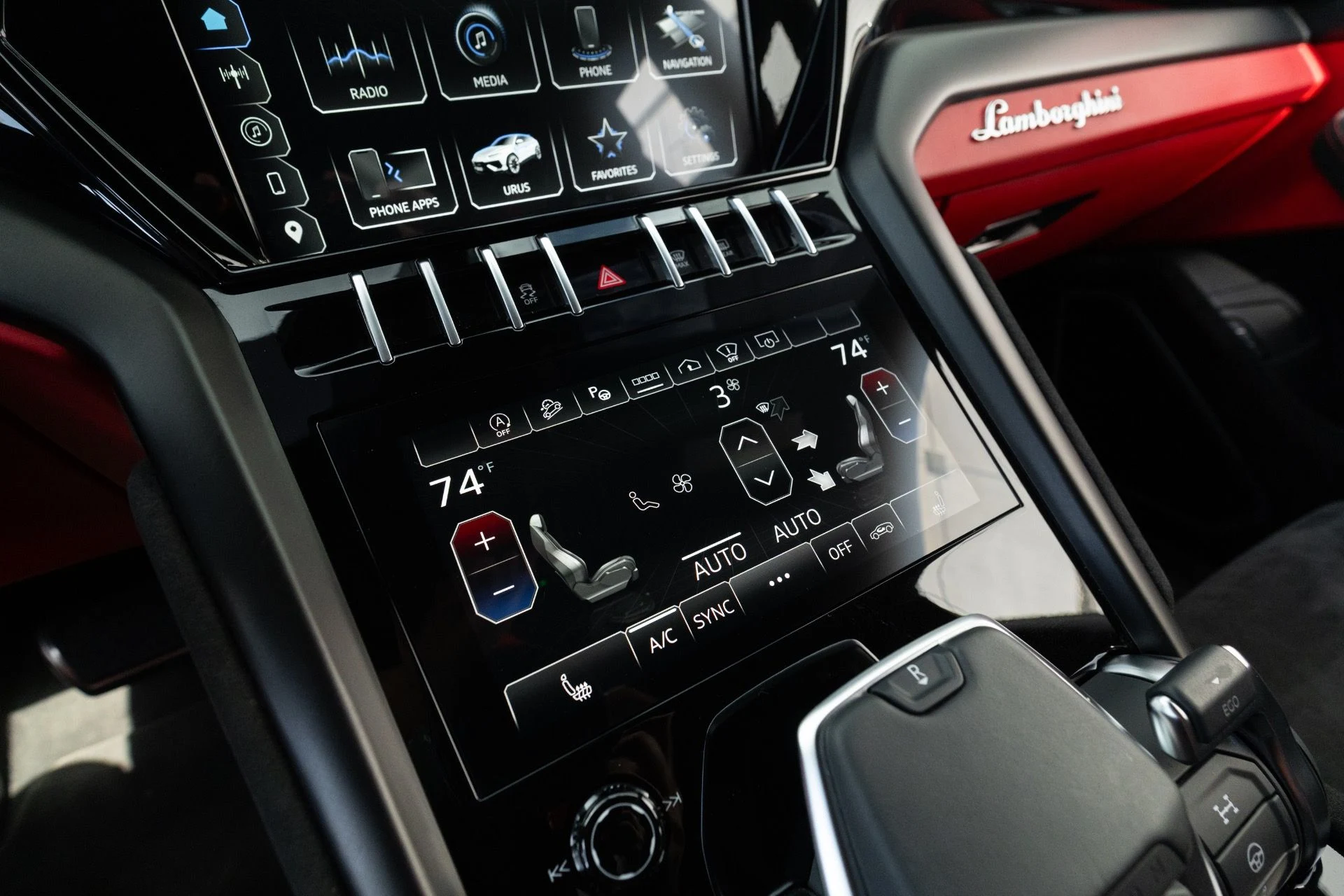 mph074_254178320_Used_2023_Lamborghini_Urus_S_1771018680_5d217bd952