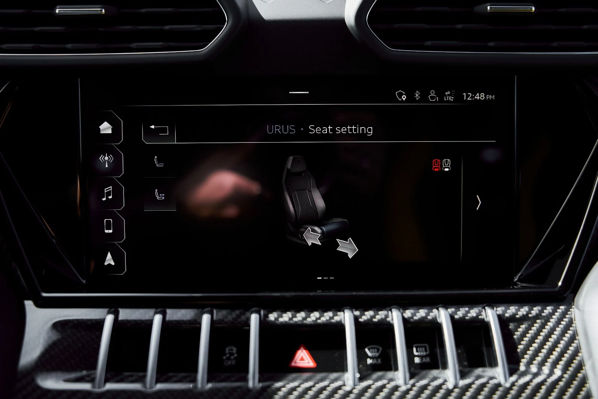 mph074_2543830065_Used_2021_Lamborghini_Urus_Pearl_Capsule_1772843600_9282e873b5