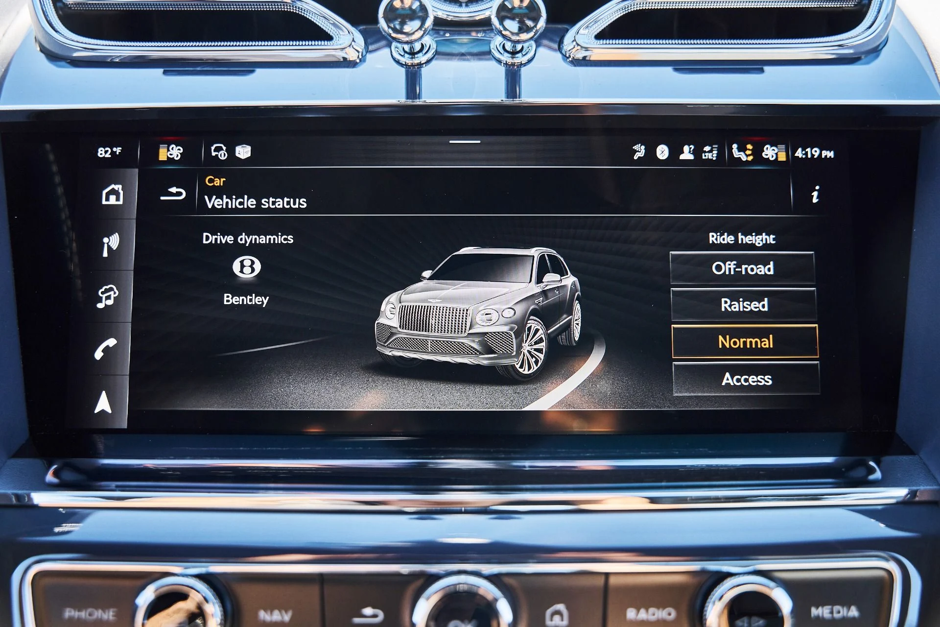 mph074_2543958775_Used_2025_Bentley_Bentayga_EWB_1780709495_e44f1af7e8