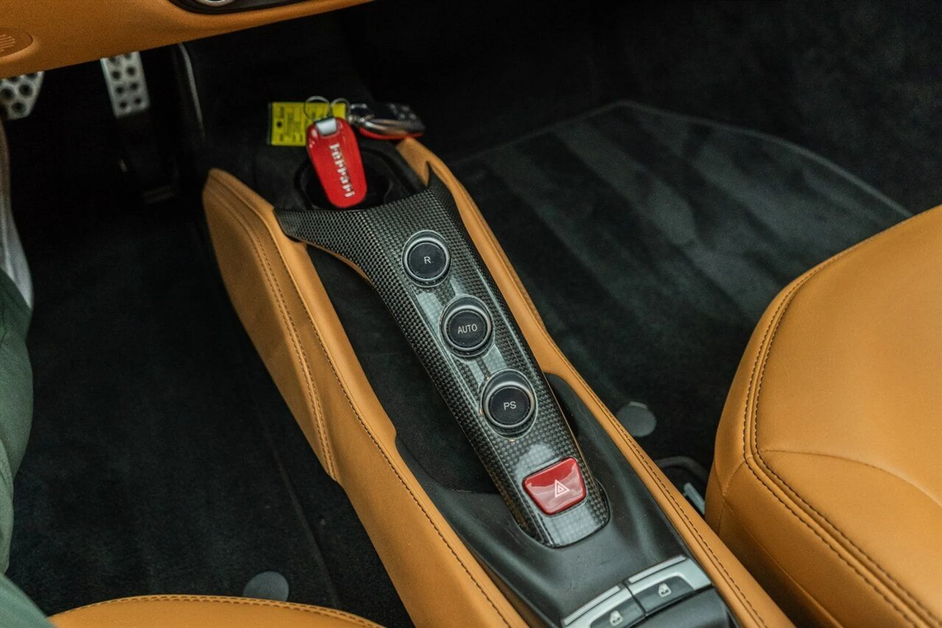 mph074_2546033104_c815261738_1280_a84e0ac66a