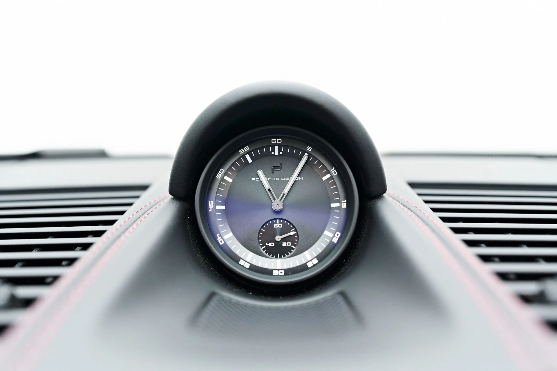 mph074_2549885101_Used_2022_Porsche_911_Turbo_S_1710196275_064a58fd3e