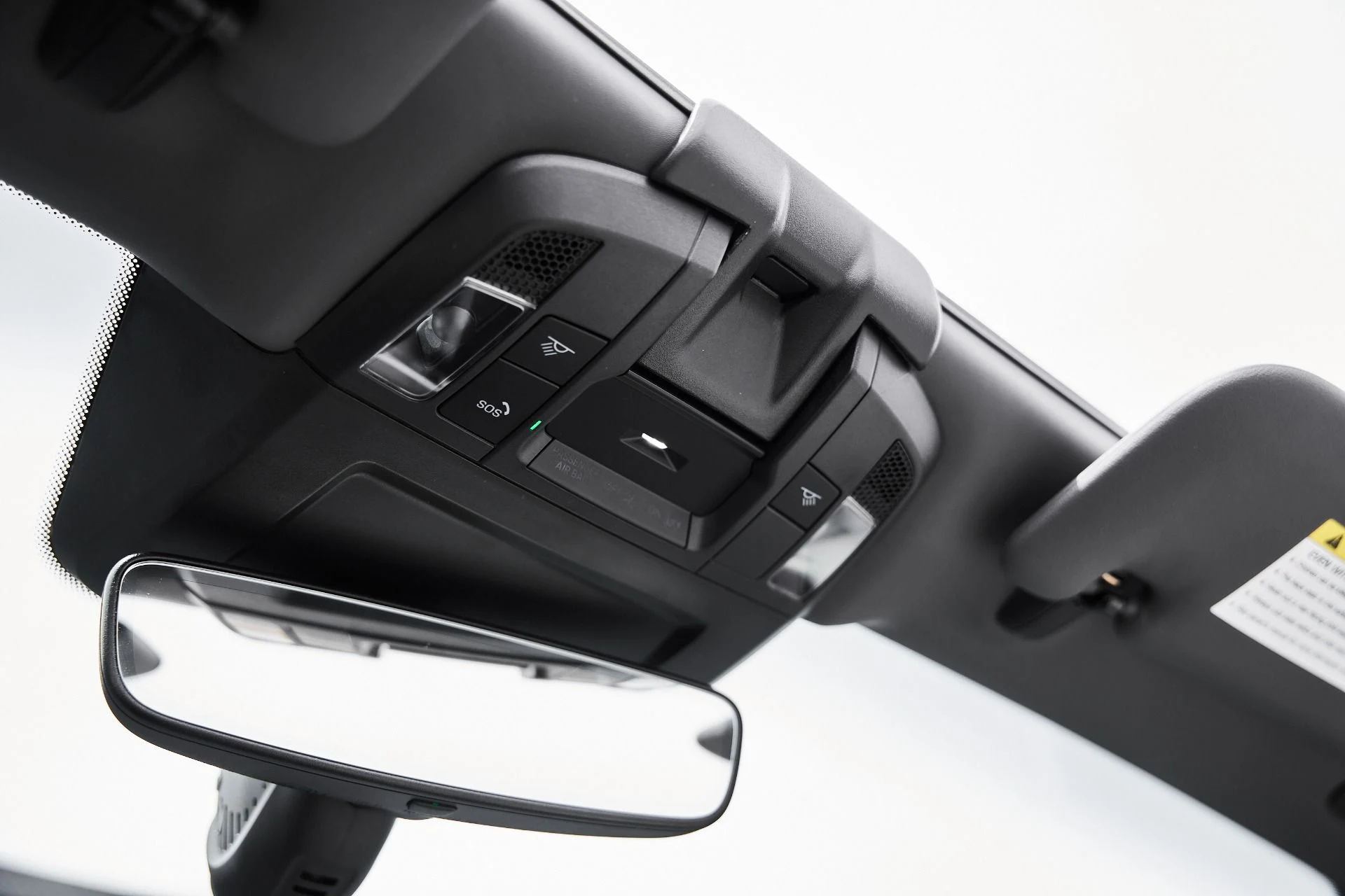 mph074_2557200955_Used_2024_Porsche_911_Turbo_S_1774923382_efdd0acb42