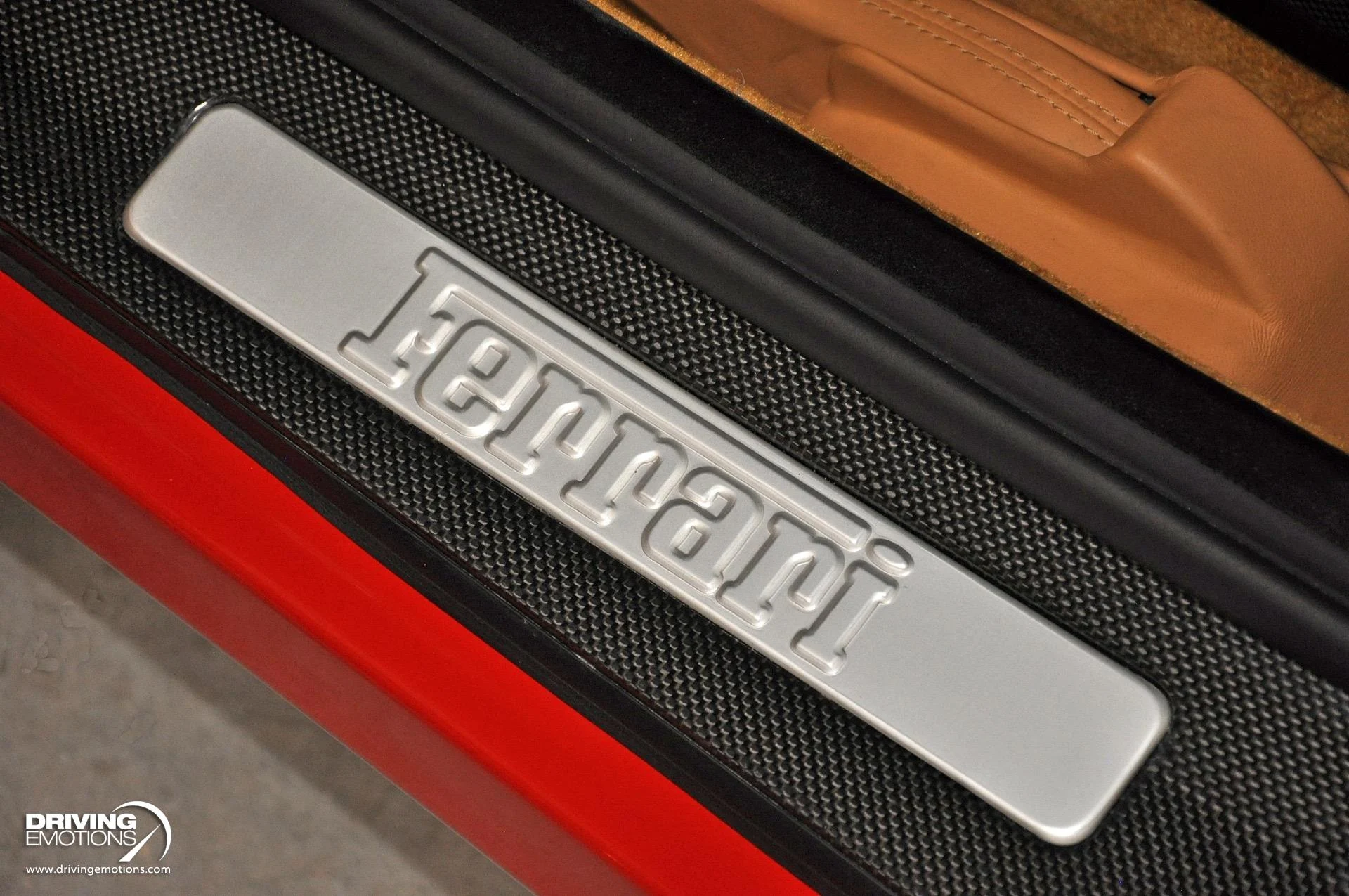 mph074_2557840238_437_p75_l_d5d3069e50