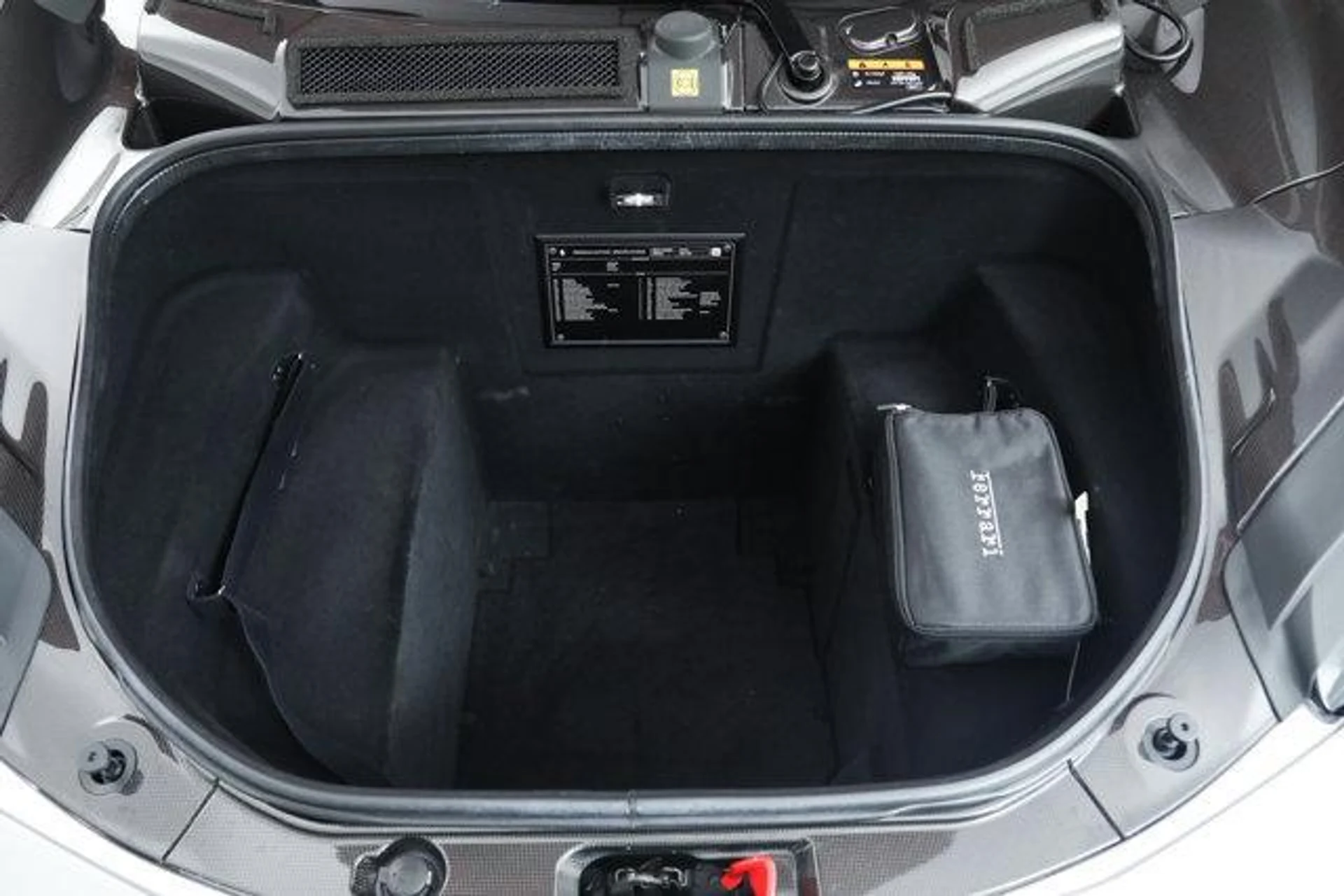 mph074_2564343709_Mdt_Qy_Dw2_P_i_JN_Nbd_U_Zd_LEXCSOY_537ec5bd2c