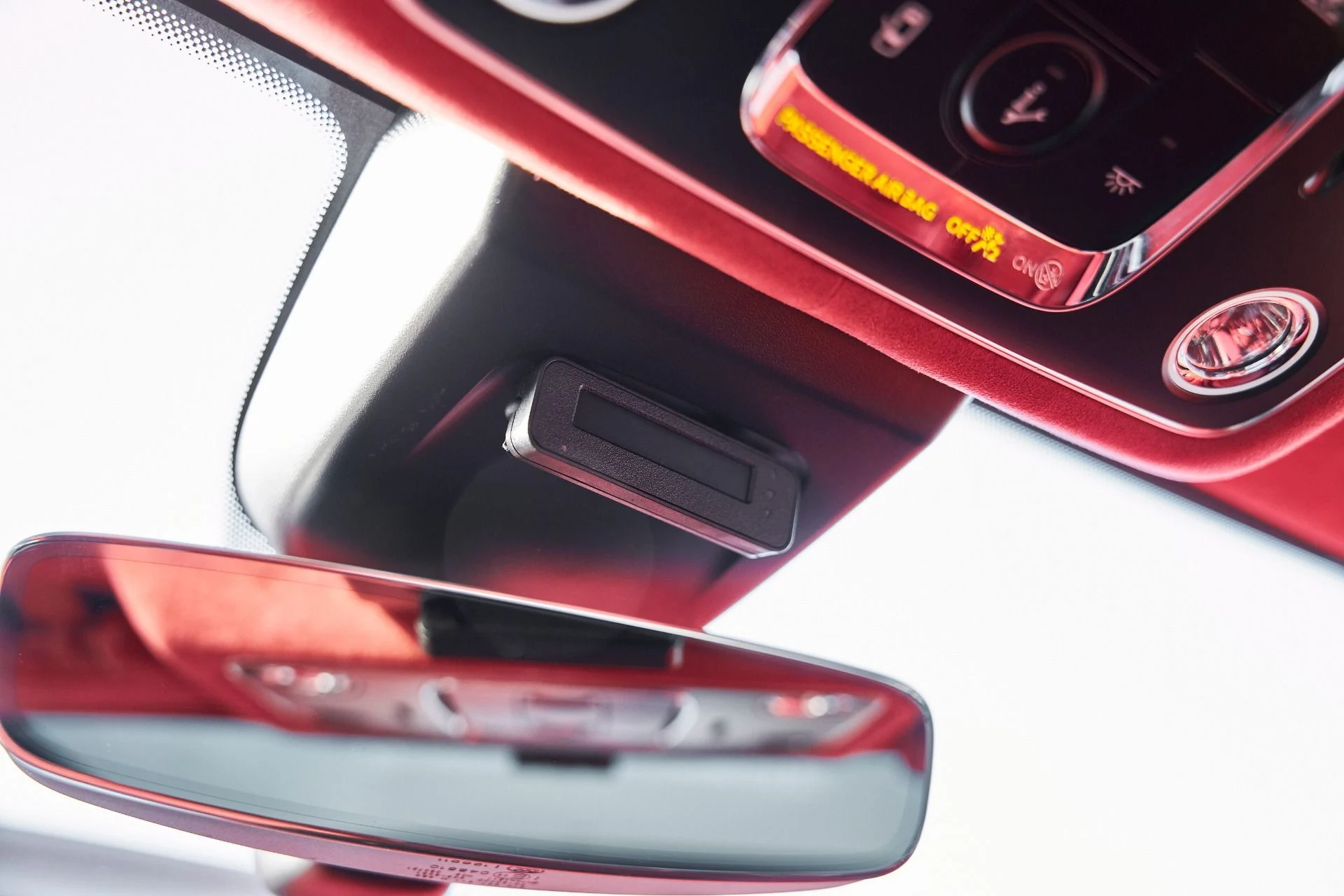 mph074_2566327097_Used_2022_Bentley_Continental_GT_Speed_1770672032_ec8f57ef7b