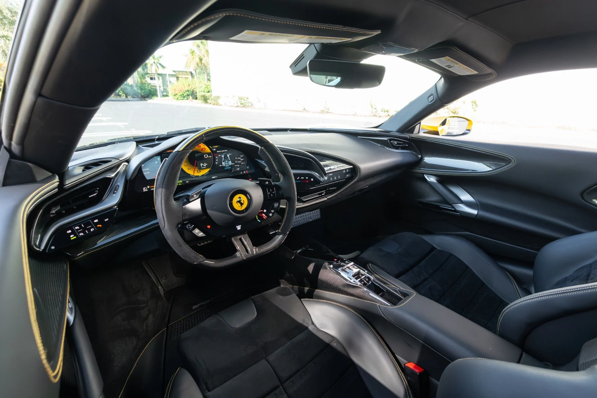 mph074_2570479539_Used_2023_Ferrari_SF_90_Stradale_1780886537_d9da6a63b4