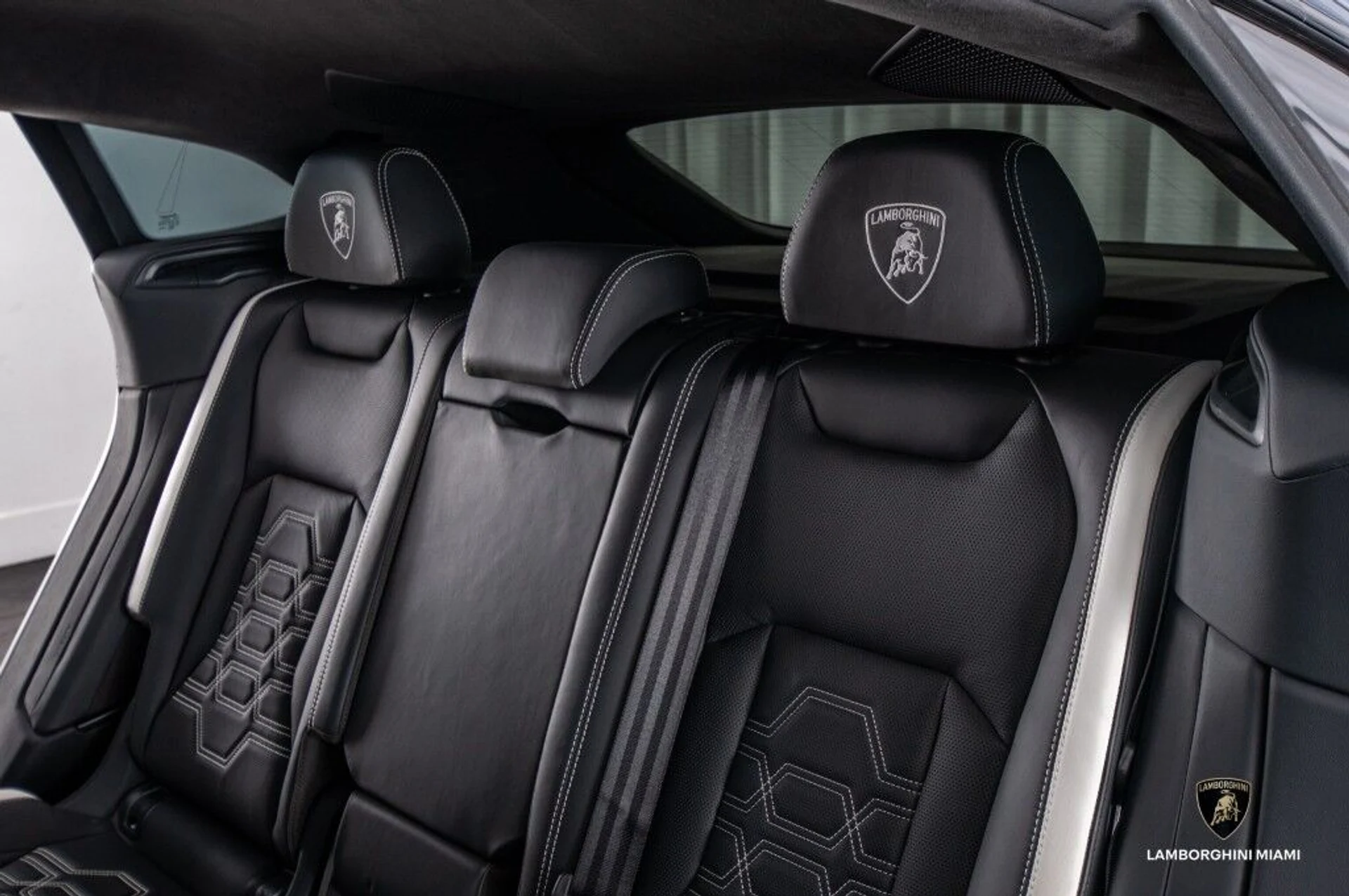 mph074_2577979801_121f435450e75f66ff1133936f870970_f601163fa6