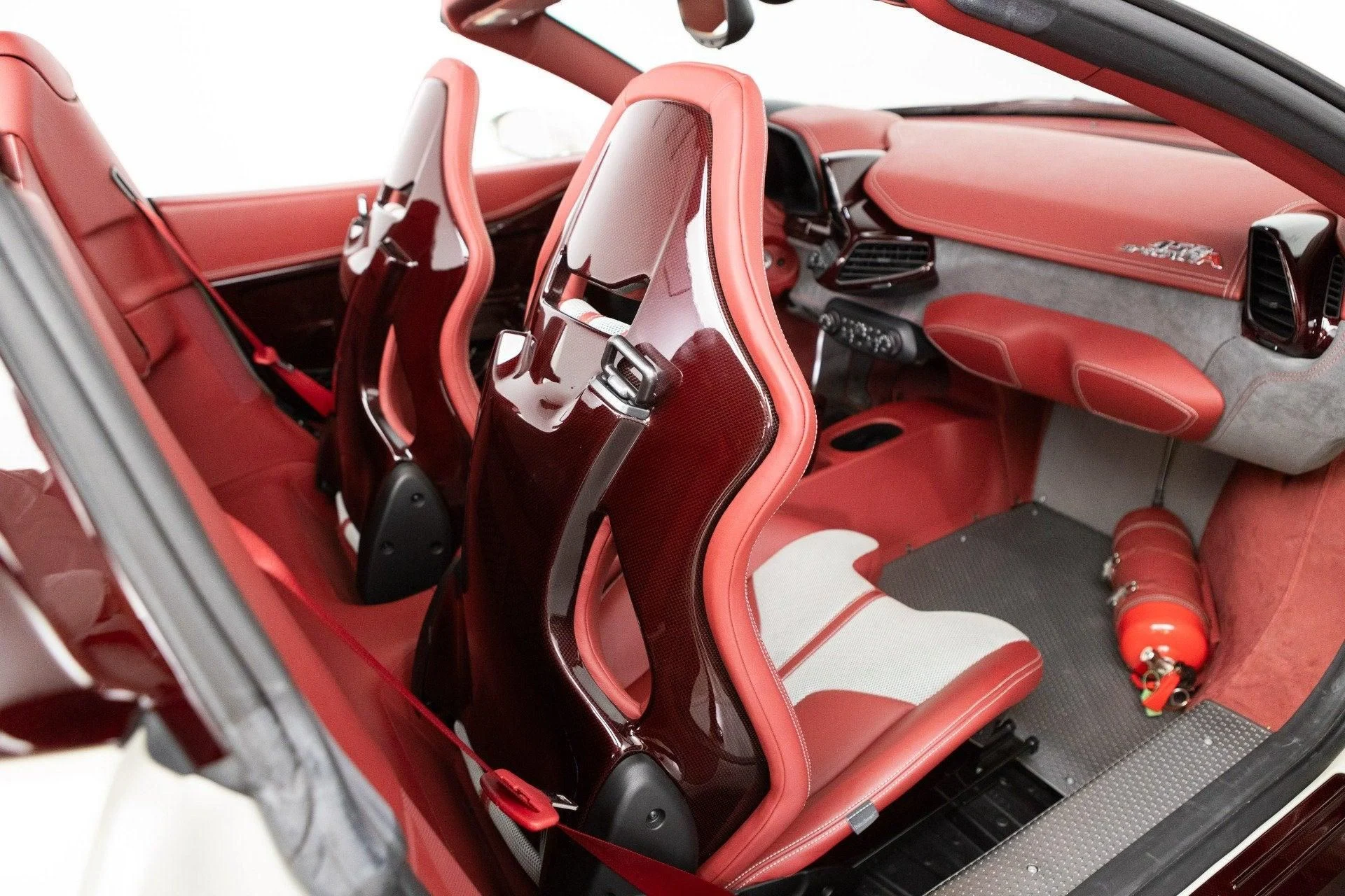 mph074_2578701098_Used_2015_Ferrari_458_Speciale_A_1782465341_d653d4f2b4