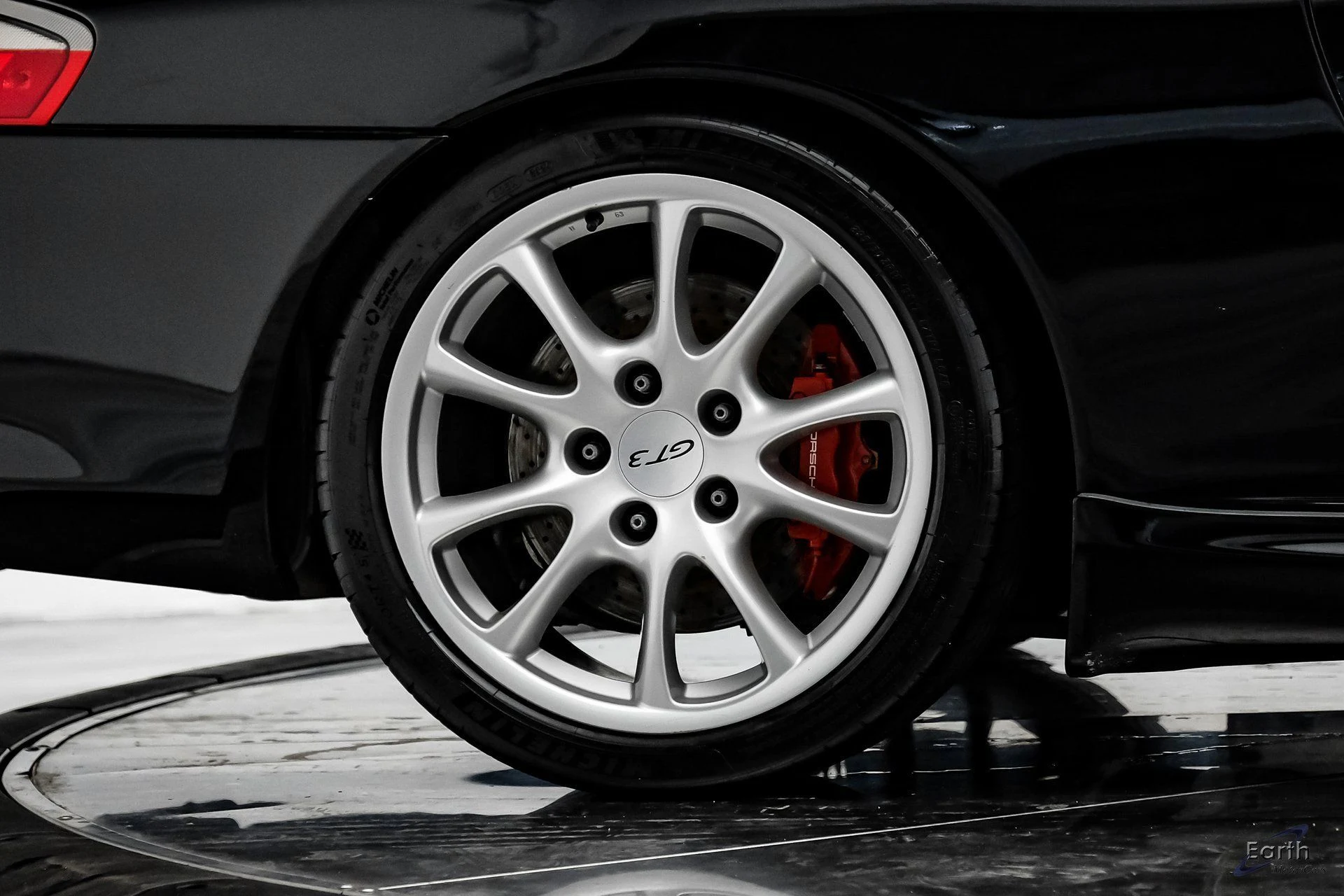 mph074_2578985292_c29f38749601a98e73b43598160b7dc9x_c23a95bf94