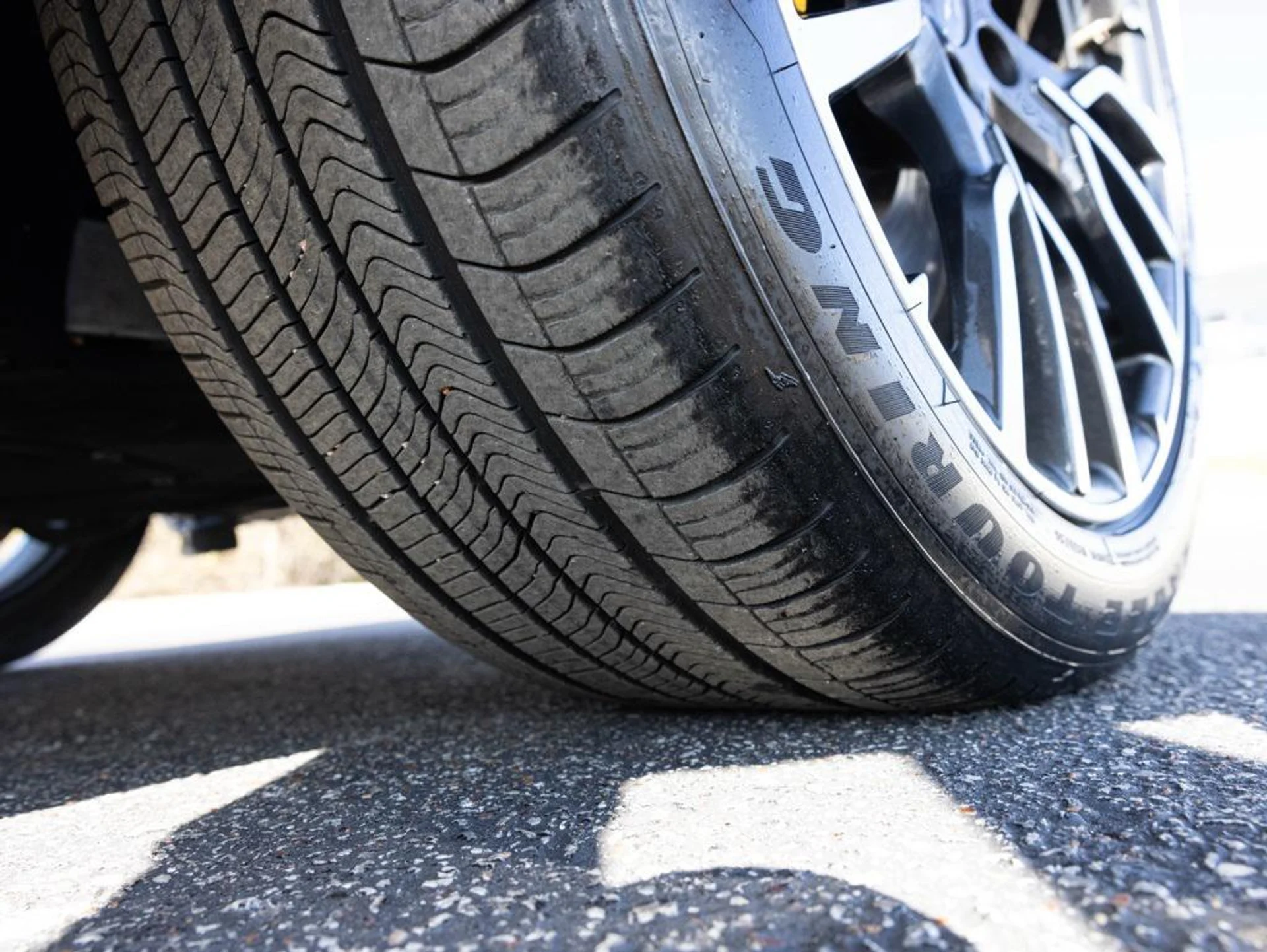 mph074_2587410404_480723428_694423024f23a11bfcaf541d_b52fbd41a3