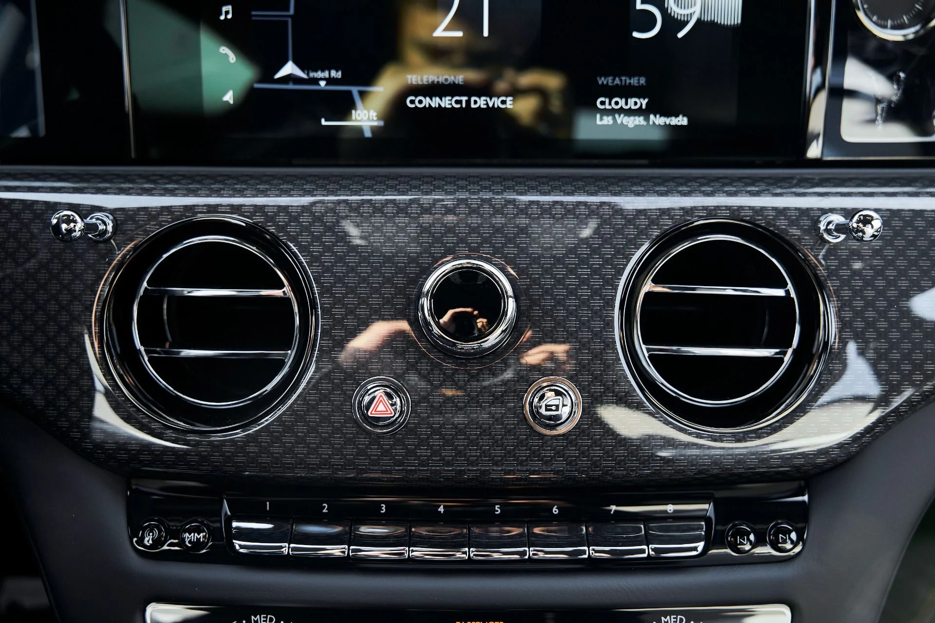 mph074_2590167513_Used_2025_Rolls_Royce_Ghost_Black_Badge_1769049599_9dae0e9ac1