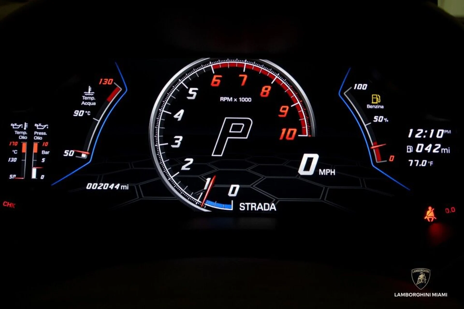 mph074_2599389994_4fe05579f84f9b00c91fa1005a7d79af_6754df971c