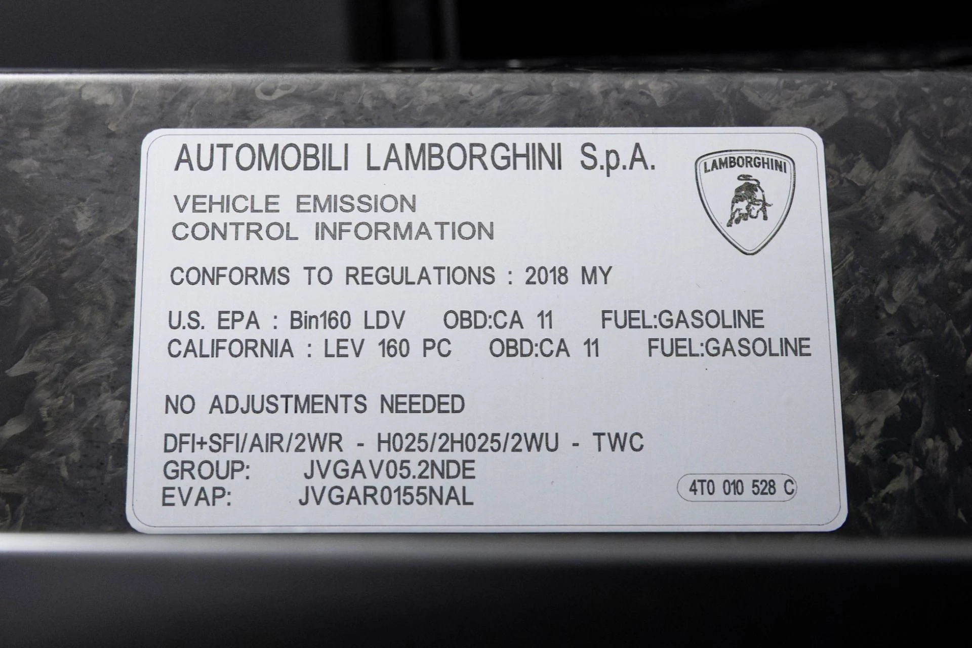 mph074_260266180_Used_2018_Lamborghini_Huracan_Performante_1762565943_7bc8f7df71