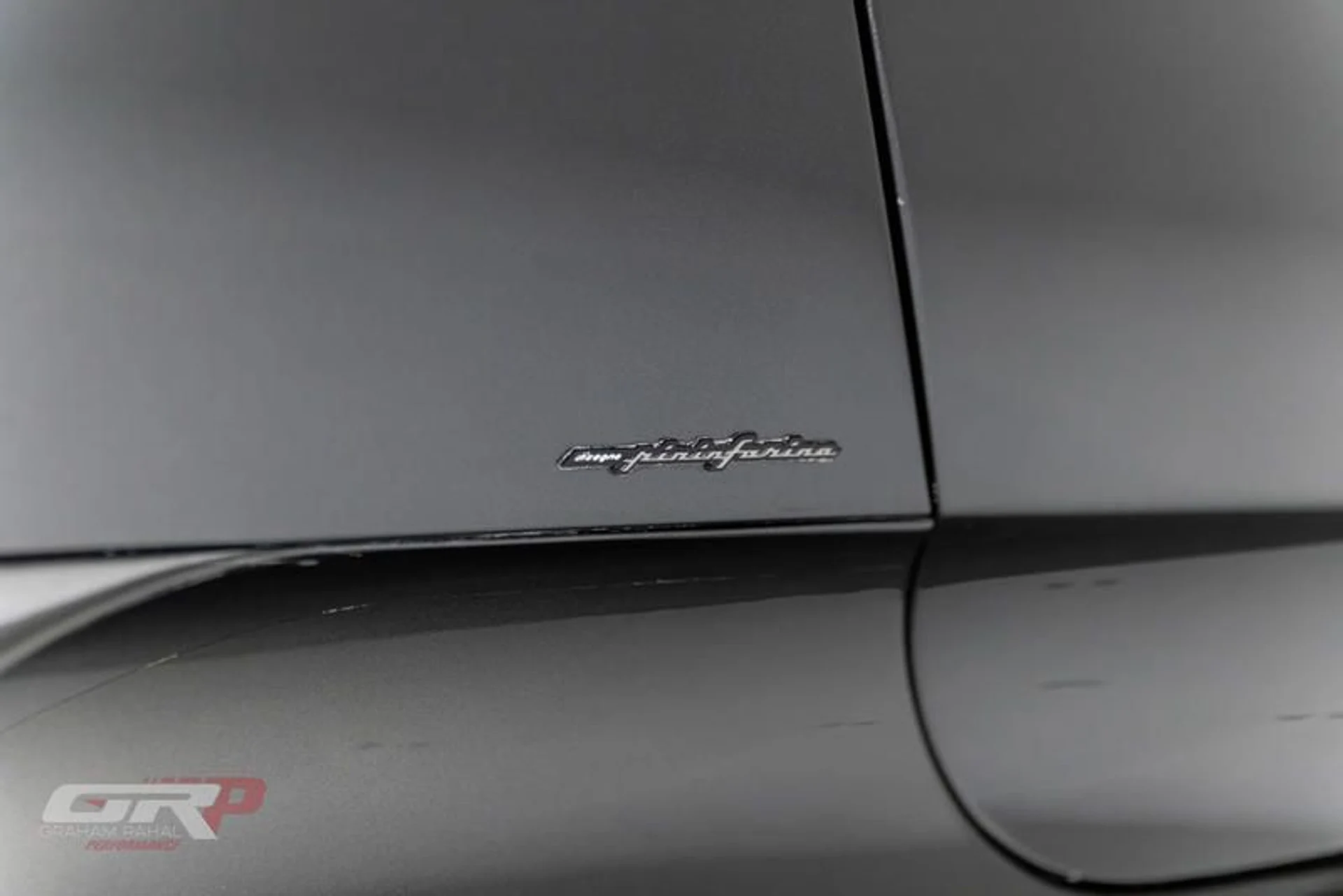 mph074_2613796838_98095897_C702_4_B90_AE_23_97_BAA_8_A7_F2_B2_9c82f7188b