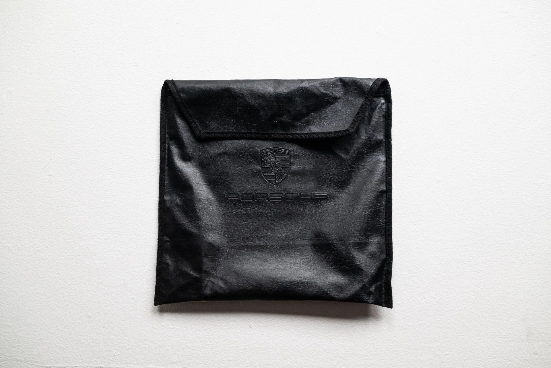 mph074_261473100_12656_p75_l_00bca72a18