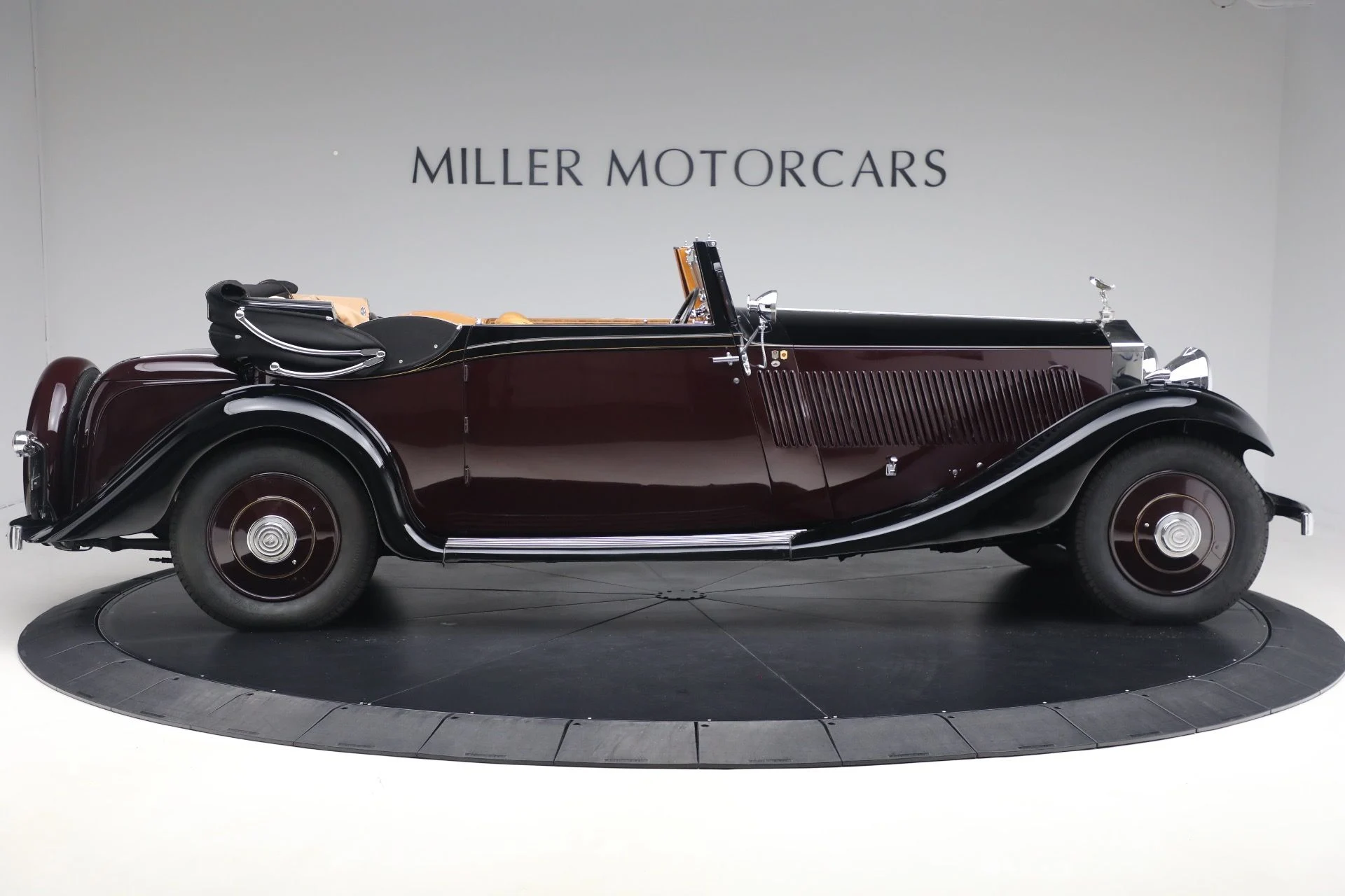 mph074_2618774961_Used_1933_Rolls_Royce_Phantom_II_Continental_6f8b01d8bf