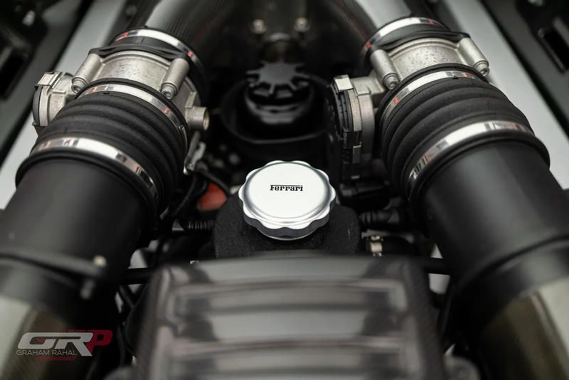 mph074_2623074576_3_FDBEA_45_9_E35_4743_9_D04_6999197_F3280_84df16dcf6