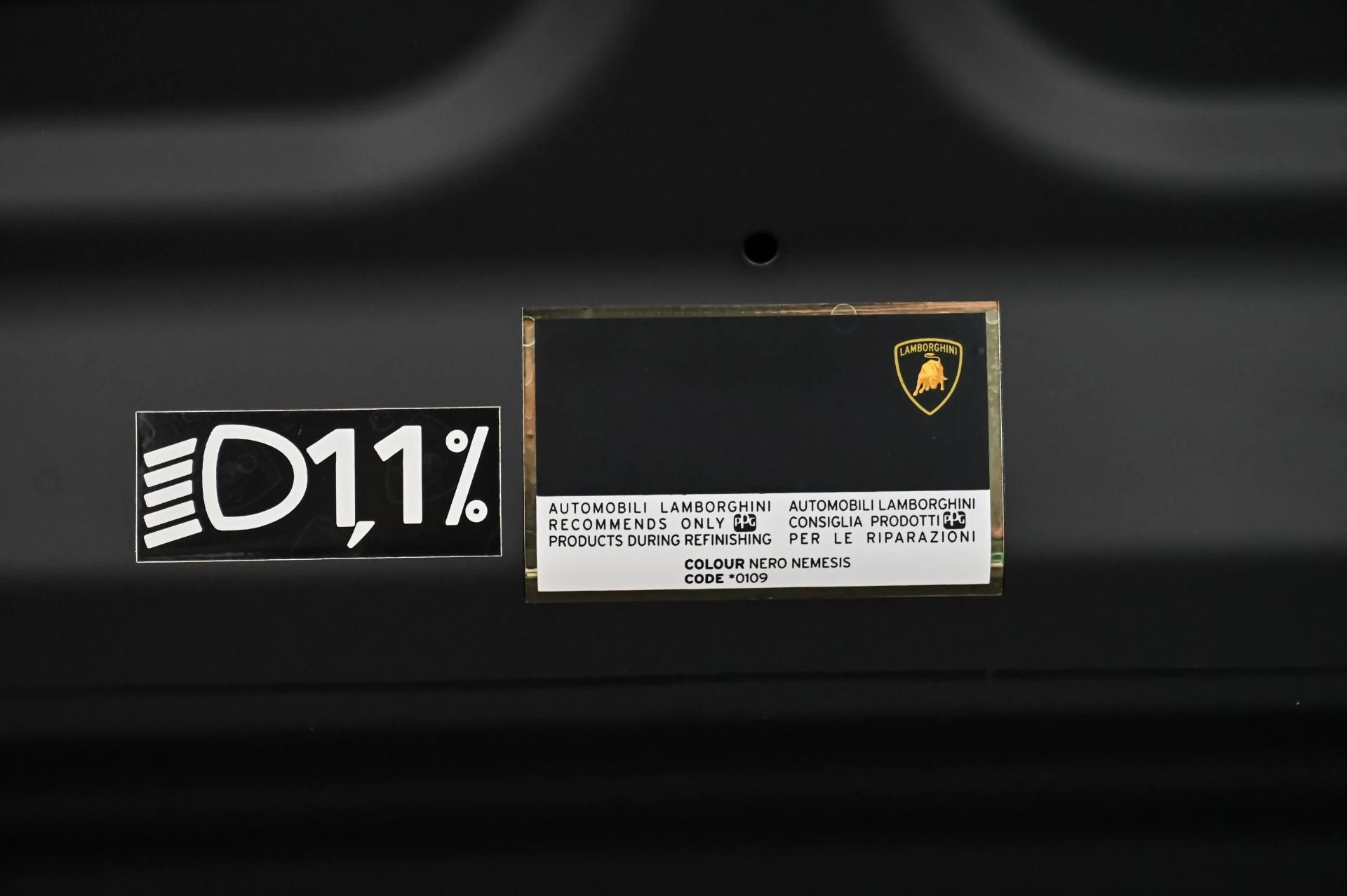 mph074_262389823_Used_2021_Lamborghini_Huracan_EVO_Base_1754943385_2847331e9a