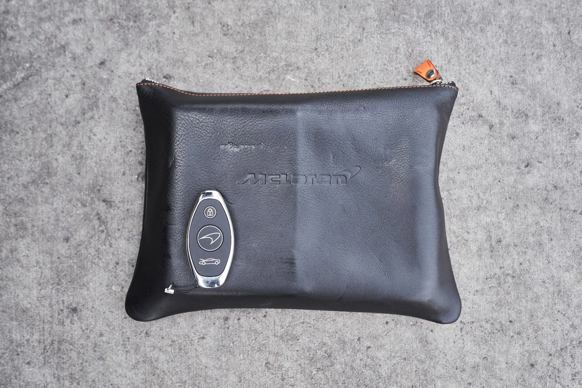 mph074_2647943819_Used_2024_Mc_Laren_750_S_1762992922_b5ceab76f6