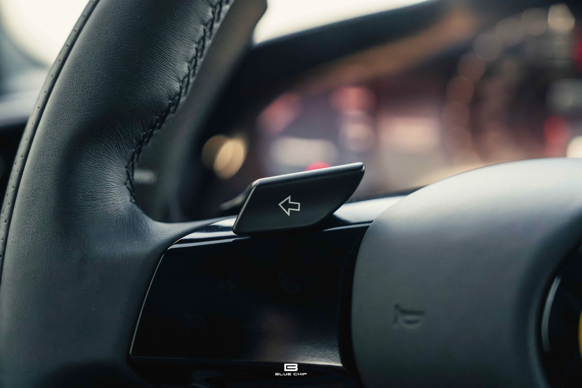 mph074_2650889582_690e2519c734c31d935ba1de_DSC_08201_3f36c8d265