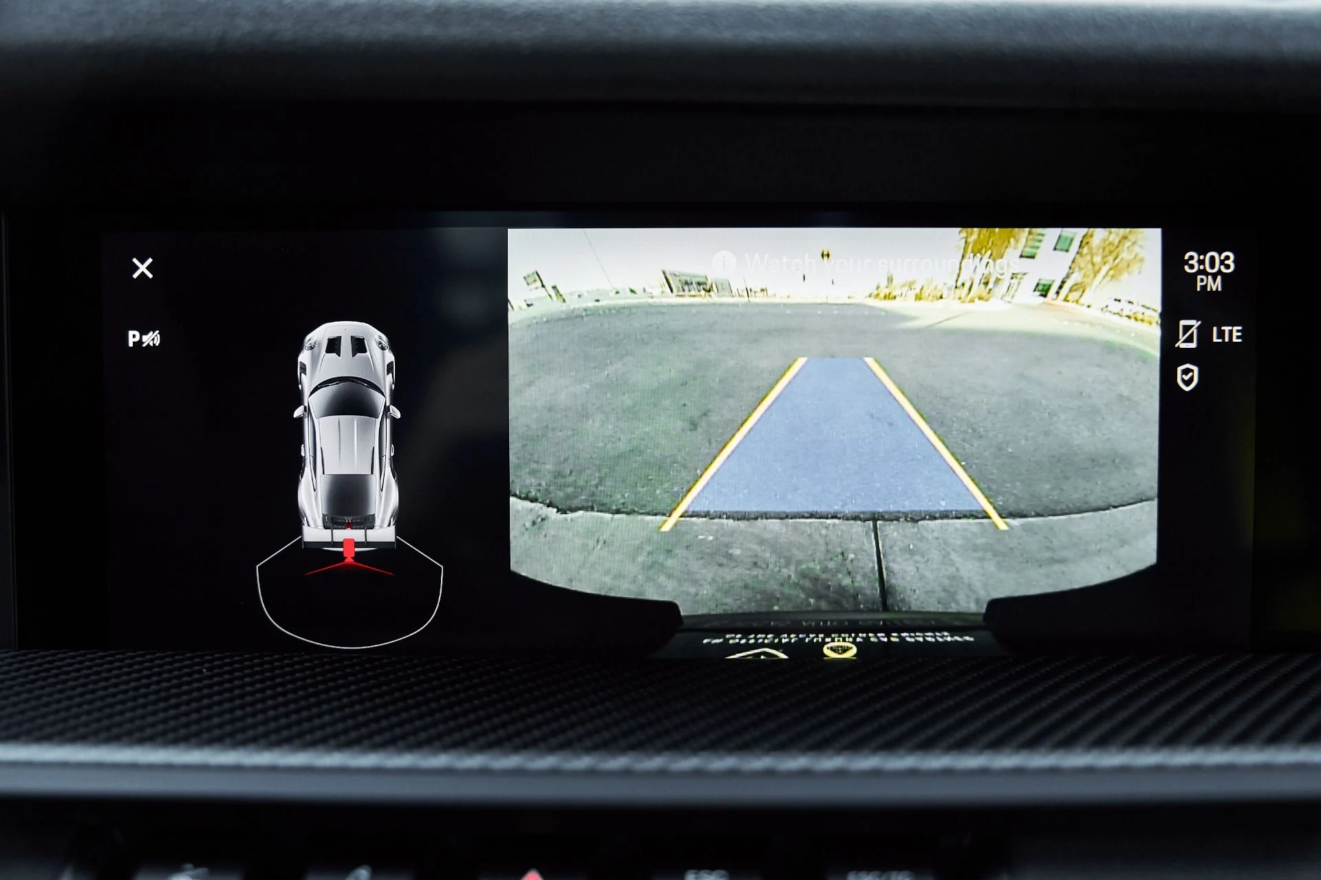 mph074_2665925452_Used_2024_Porsche_911_GT_3_RS_1766112867_1975103cb9